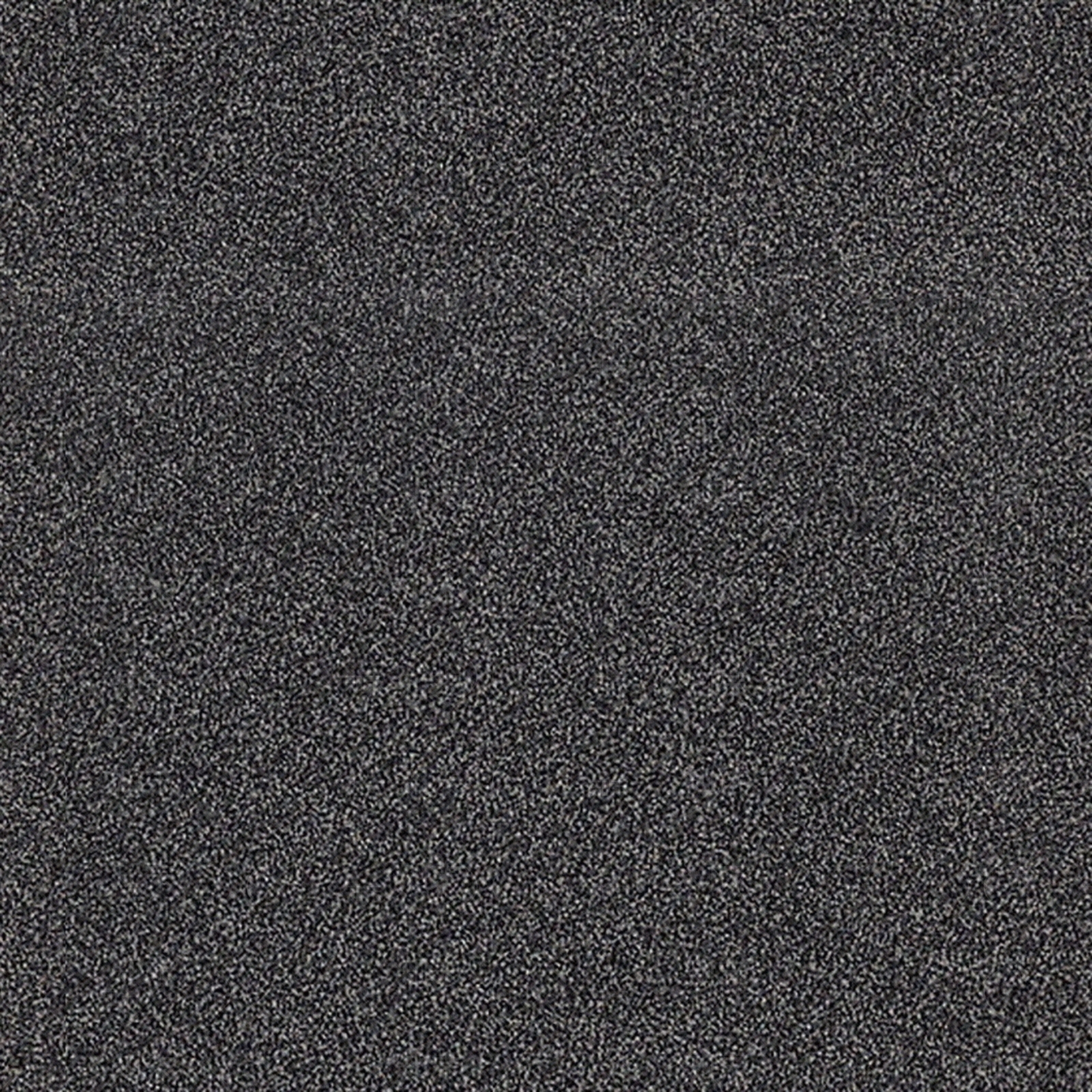 绒毛无缝地毯贴图下载【ID:1158951945】