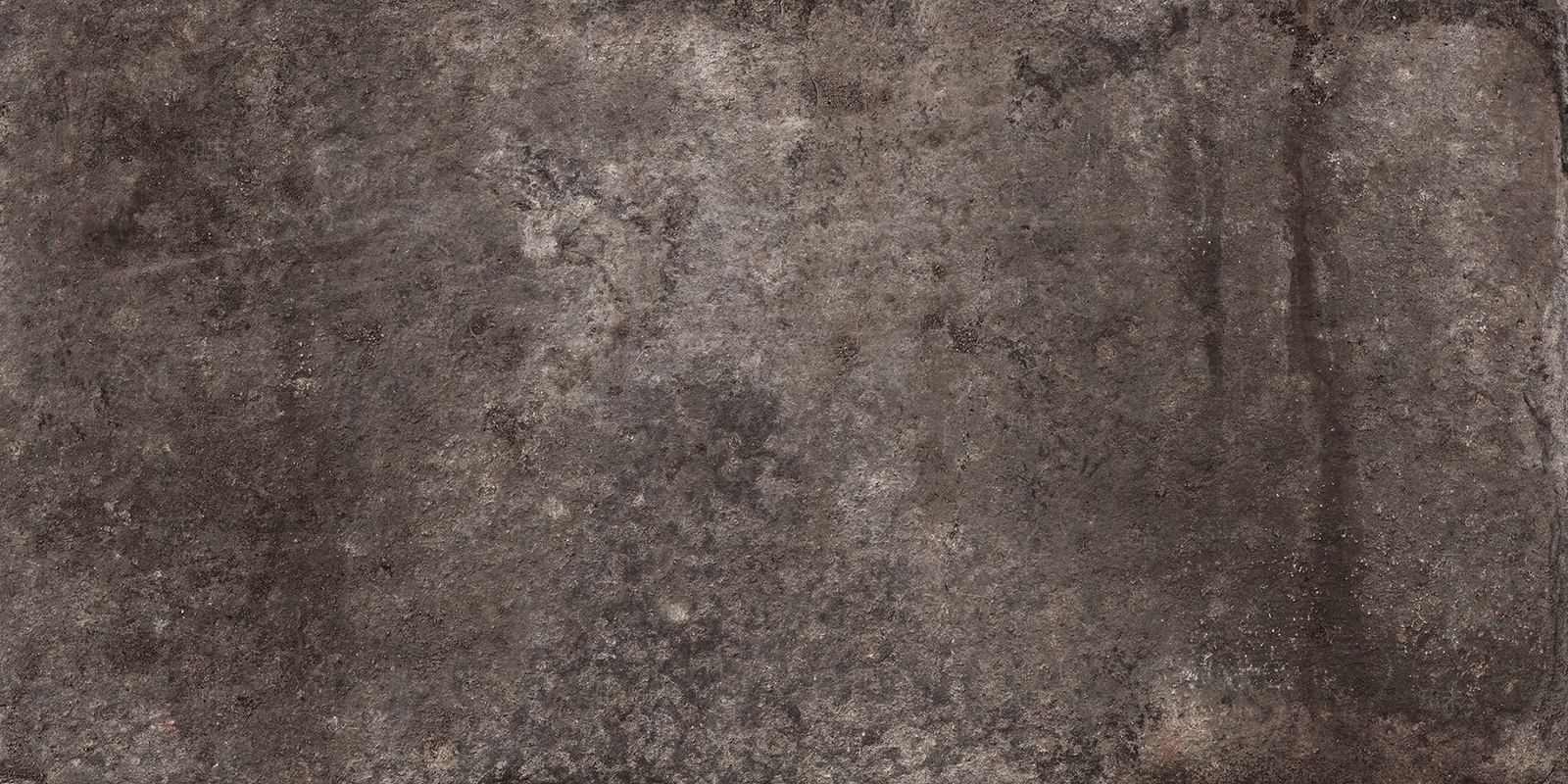 深灰咖色仿古砖陶泥水泥墙砖贴图下载【ID:1158965916】