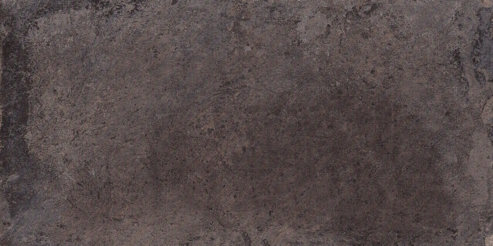 深灰咖色仿古砖陶泥水泥墙砖贴图下载【ID:1158966081】