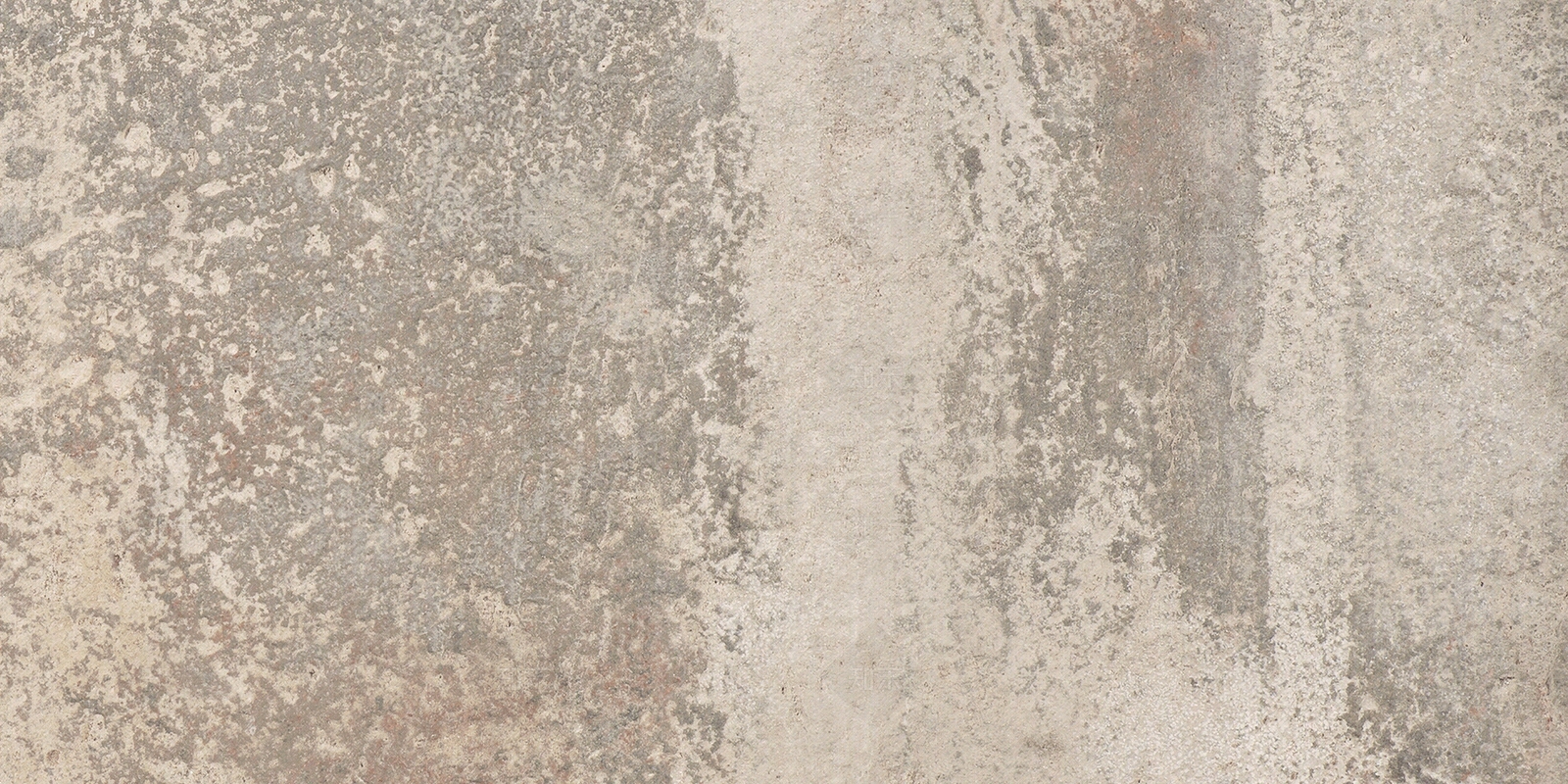 浅咖色仿古砖水泥墙砖贴图下载【ID:1158971794】