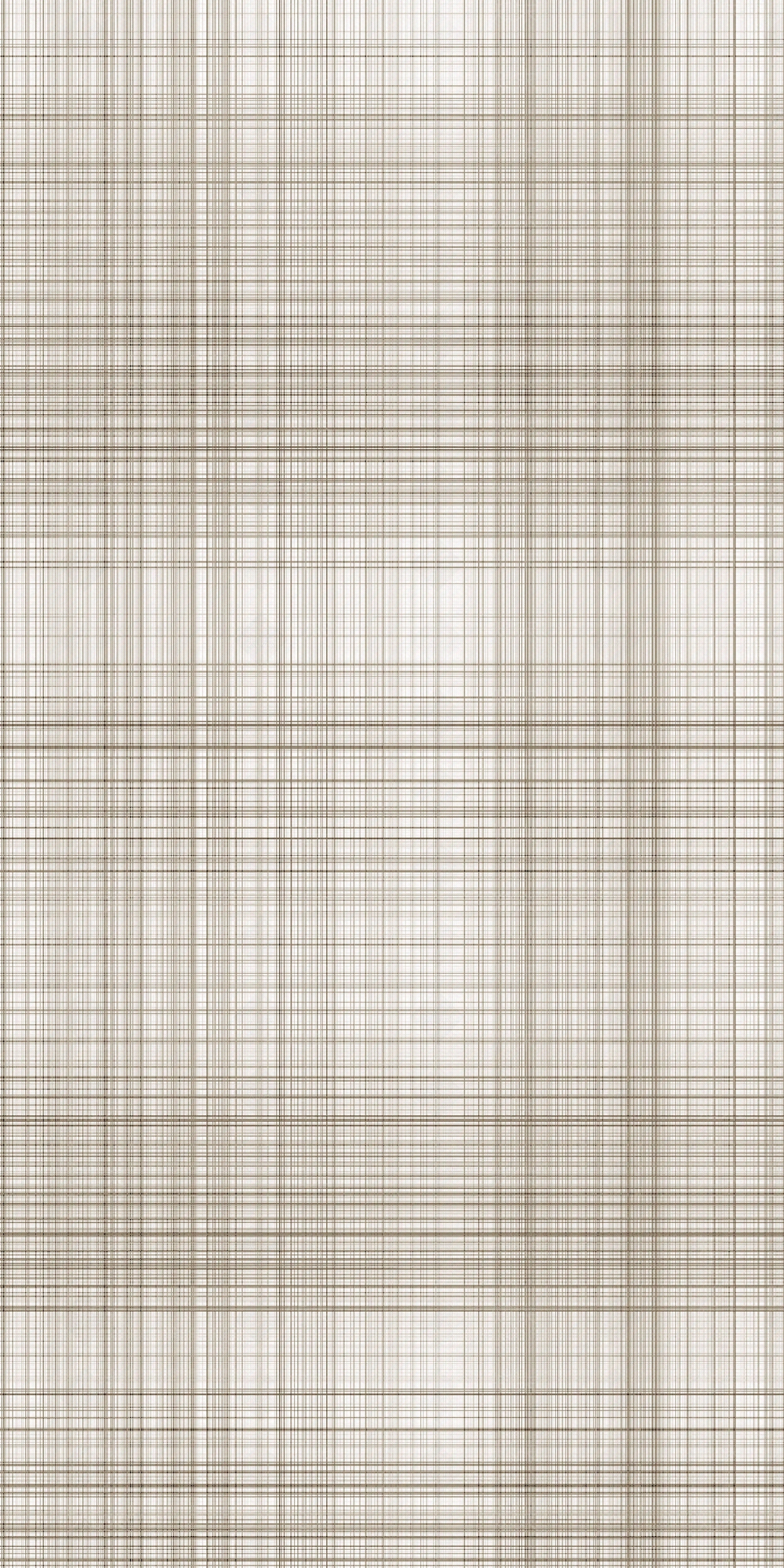 无缝夹丝玻璃凹凸贴图下载【ID:1158976438】