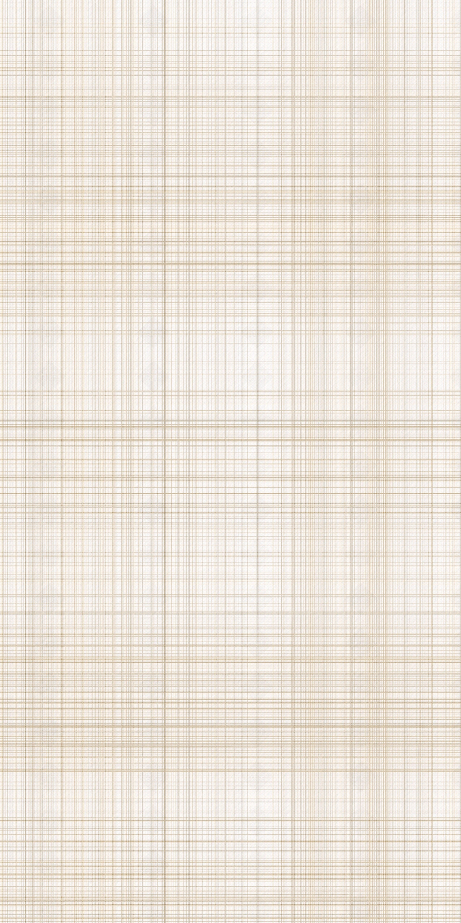 无缝夹丝玻璃凹凸贴图下载【ID:1158976623】