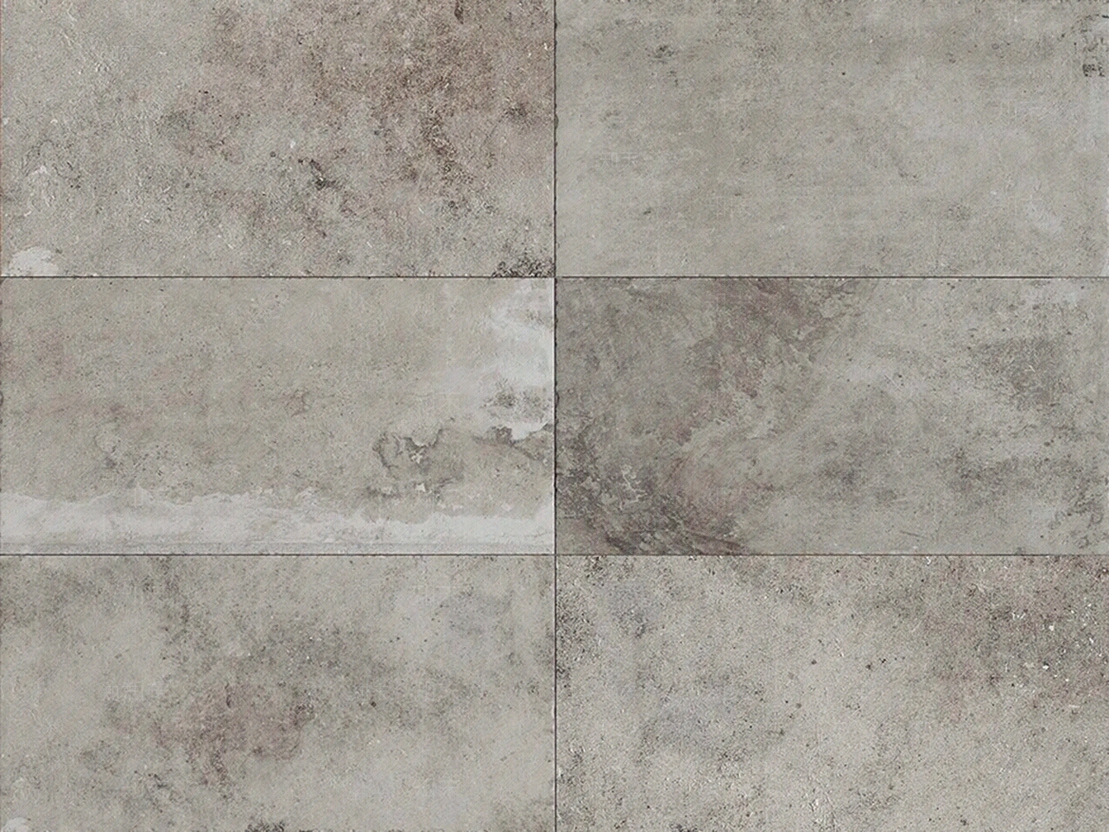 条状水泥地砖贴图下载【ID:1158981629】