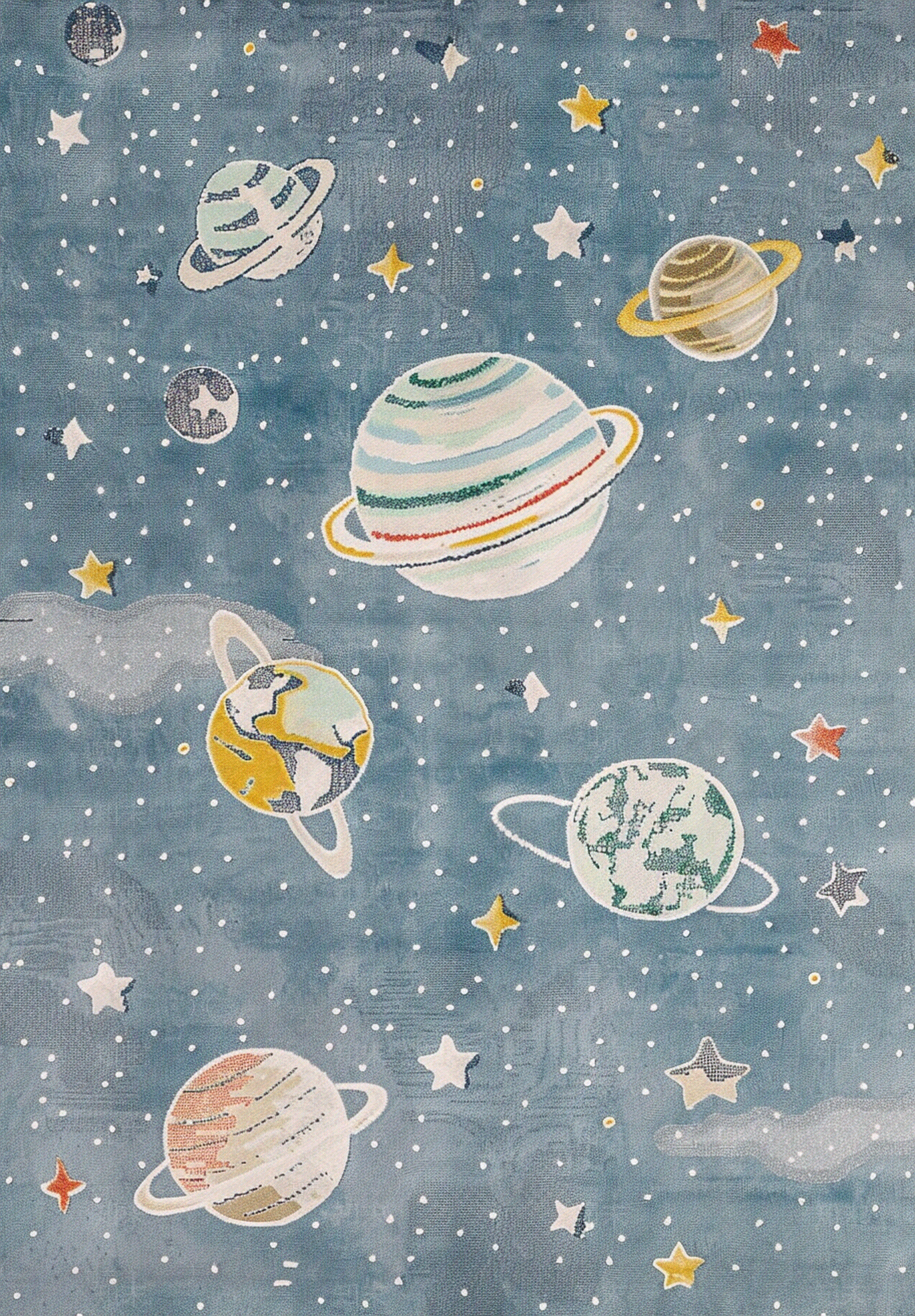 儿童房儿童地毯贴图下载【ID:1158988258】