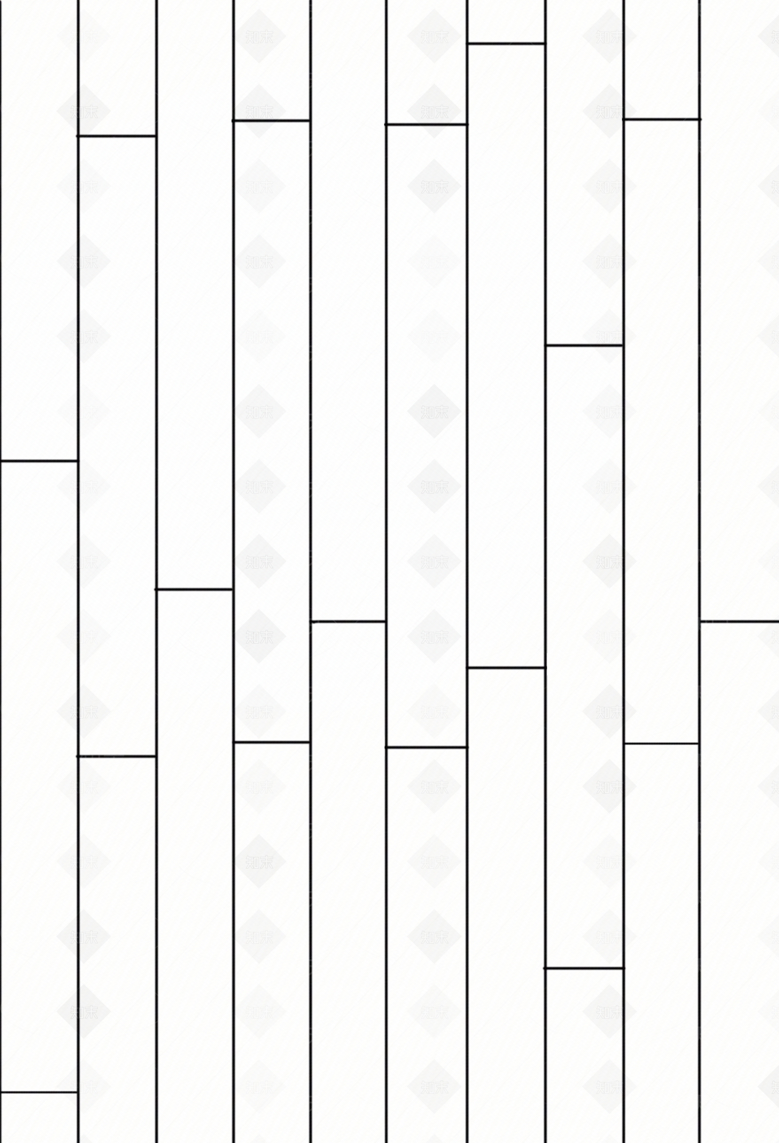 木地板凹凸贴图下载【ID:1158997838】