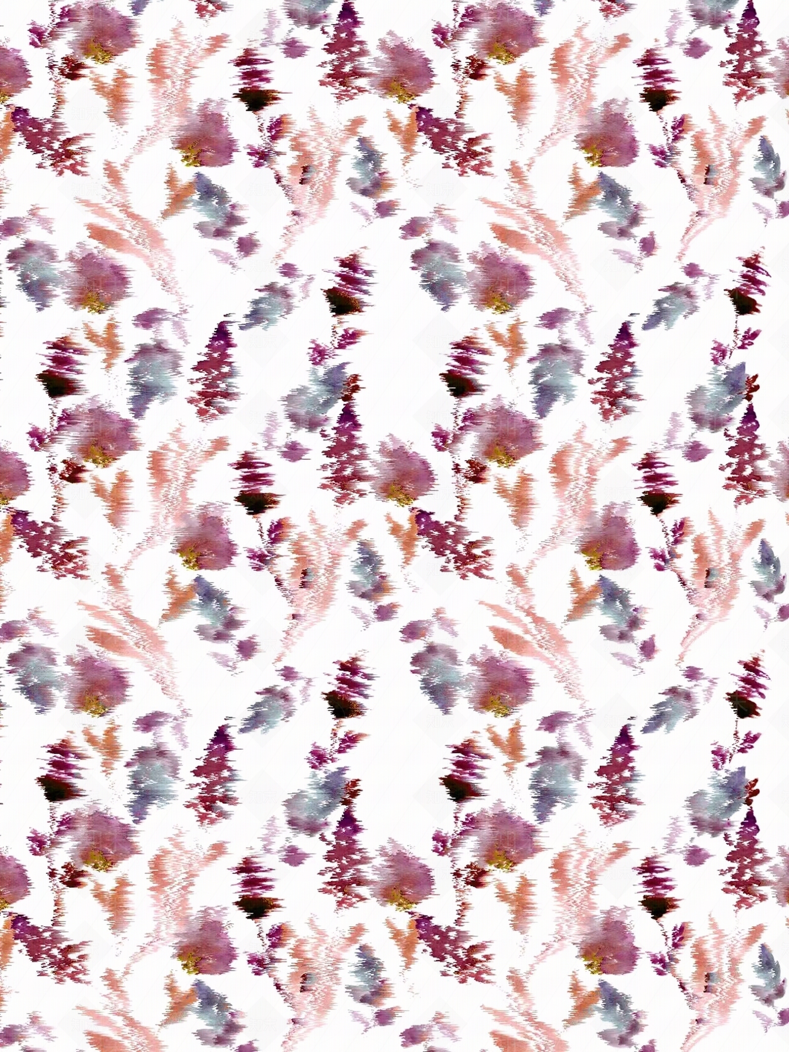 水彩贴图下载【ID:1159003414】