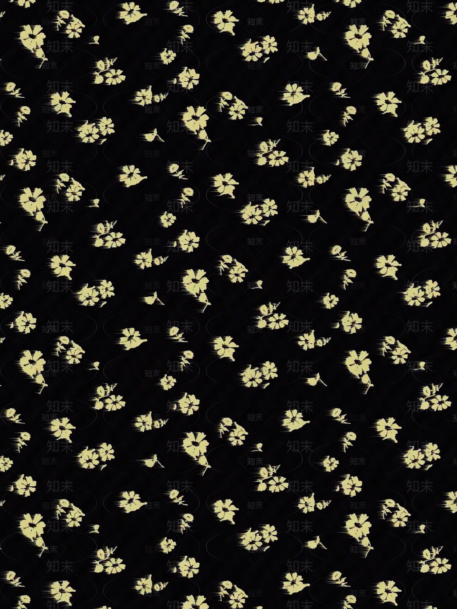 水彩贴图下载【ID:1159003721】