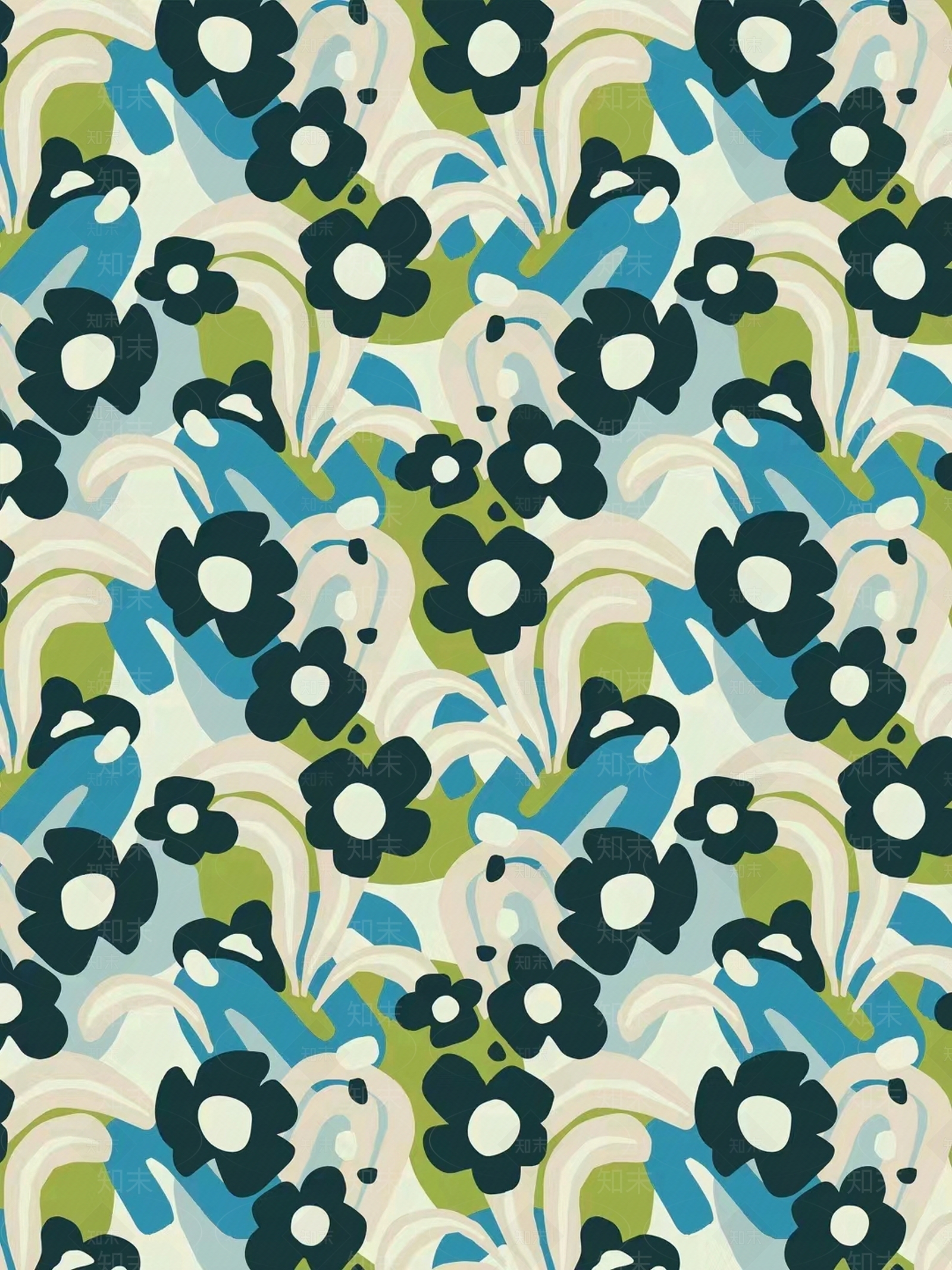 水彩贴图下载【ID:1159011297】