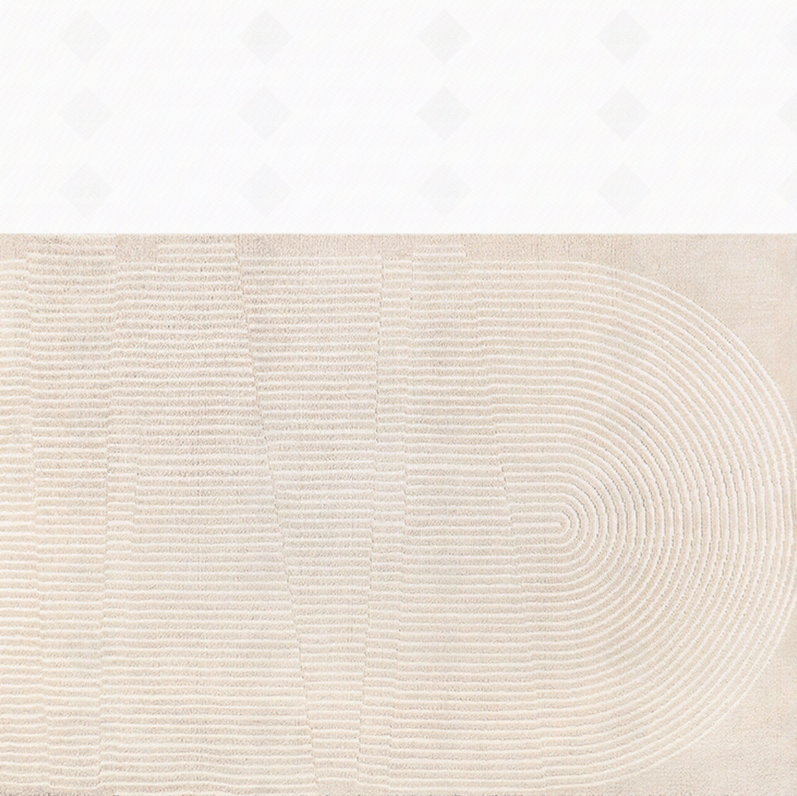 地毯布料布纹贴图下载【ID:1159011594】