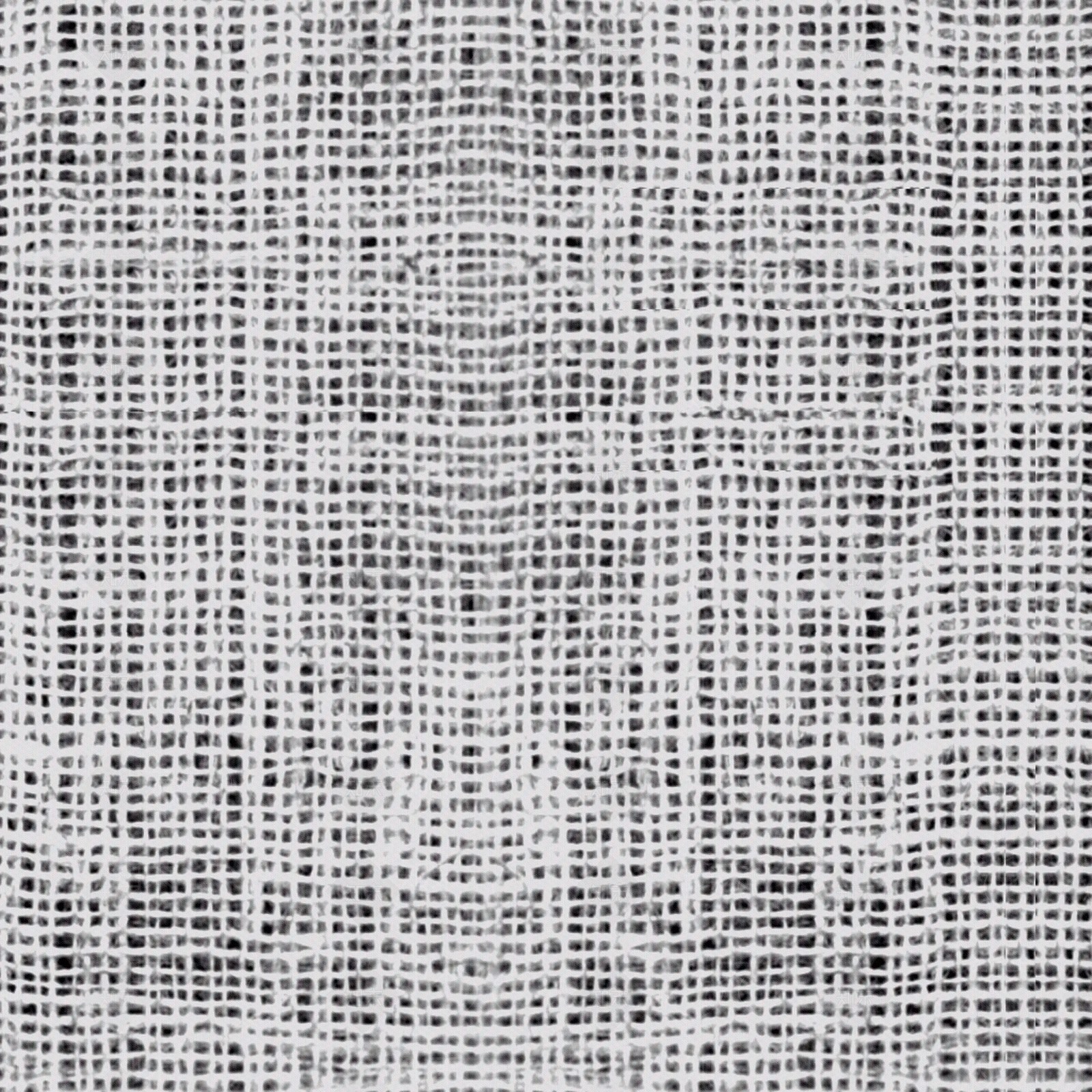 透明窗纱纱布贴图下载【ID:1159012134】