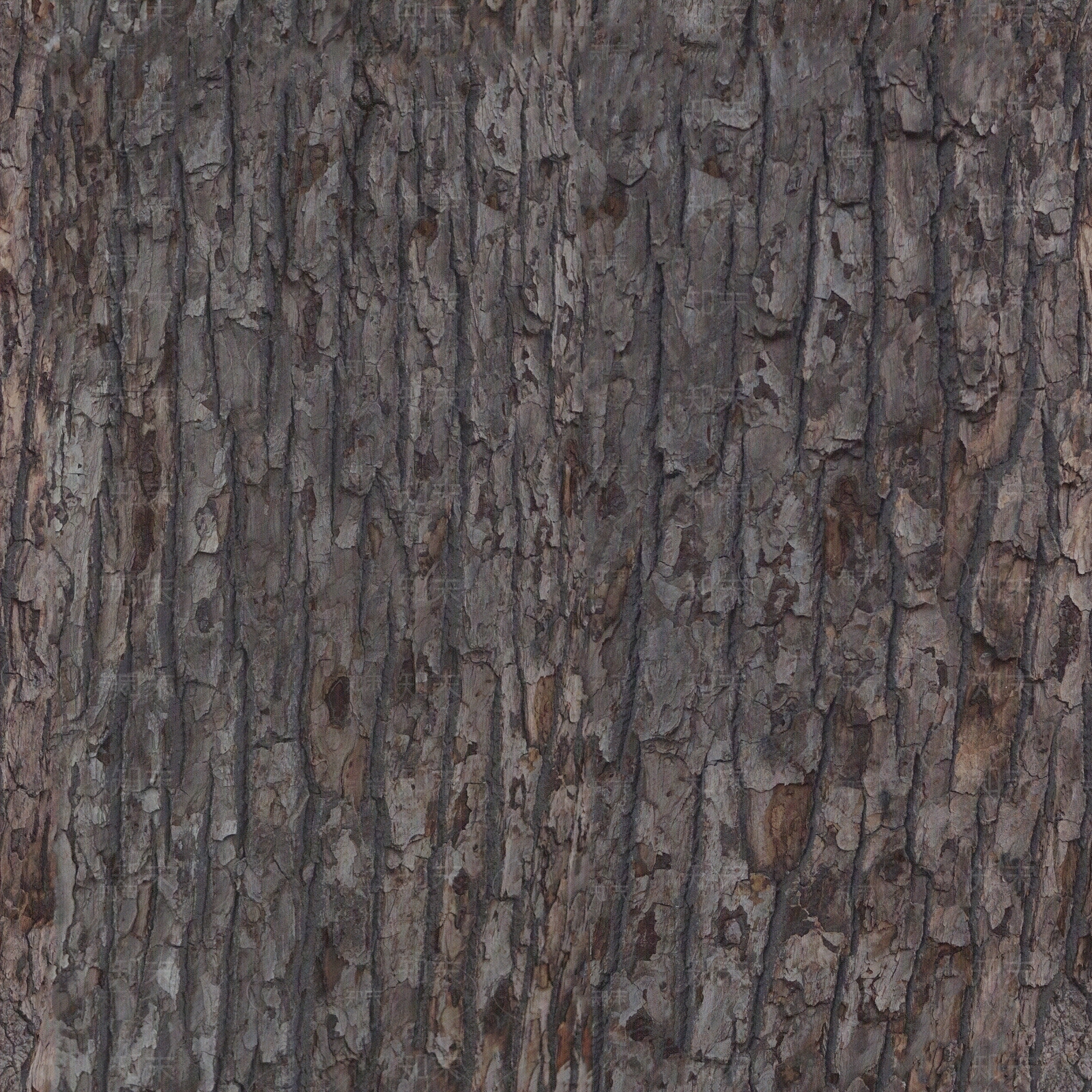 污渍贴图下载【ID:1159018359】