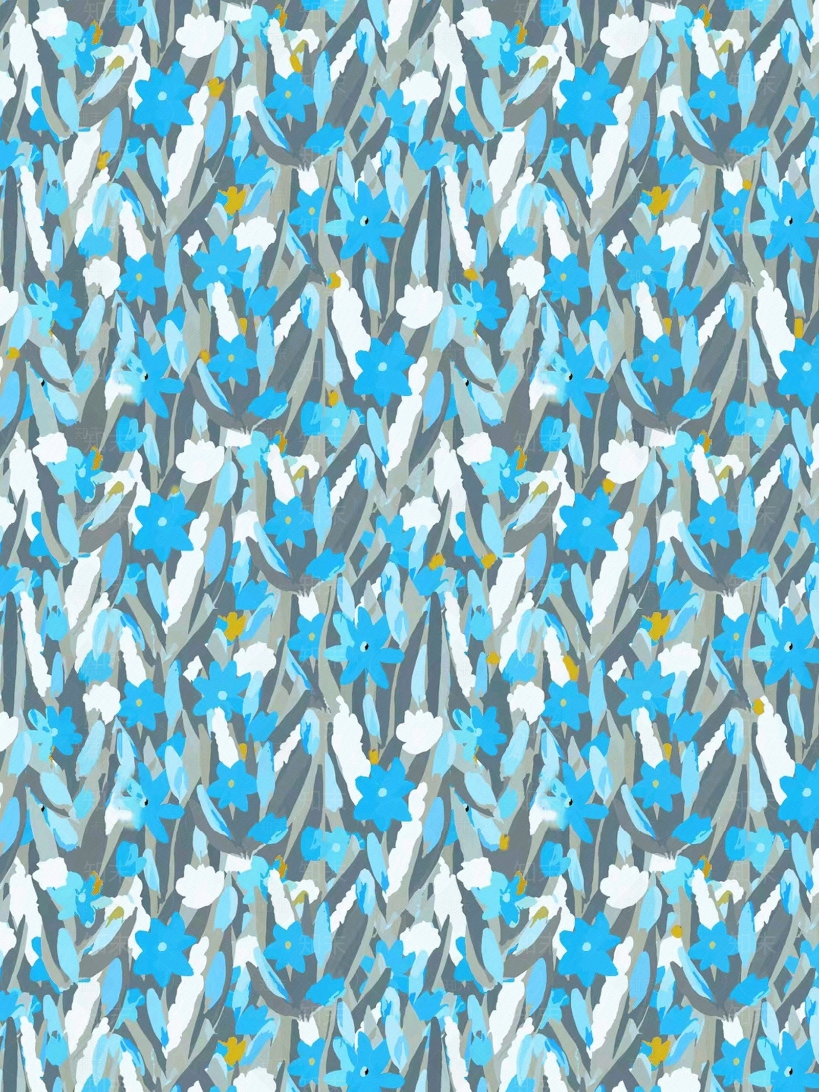 水彩贴图下载【ID:1159020252】