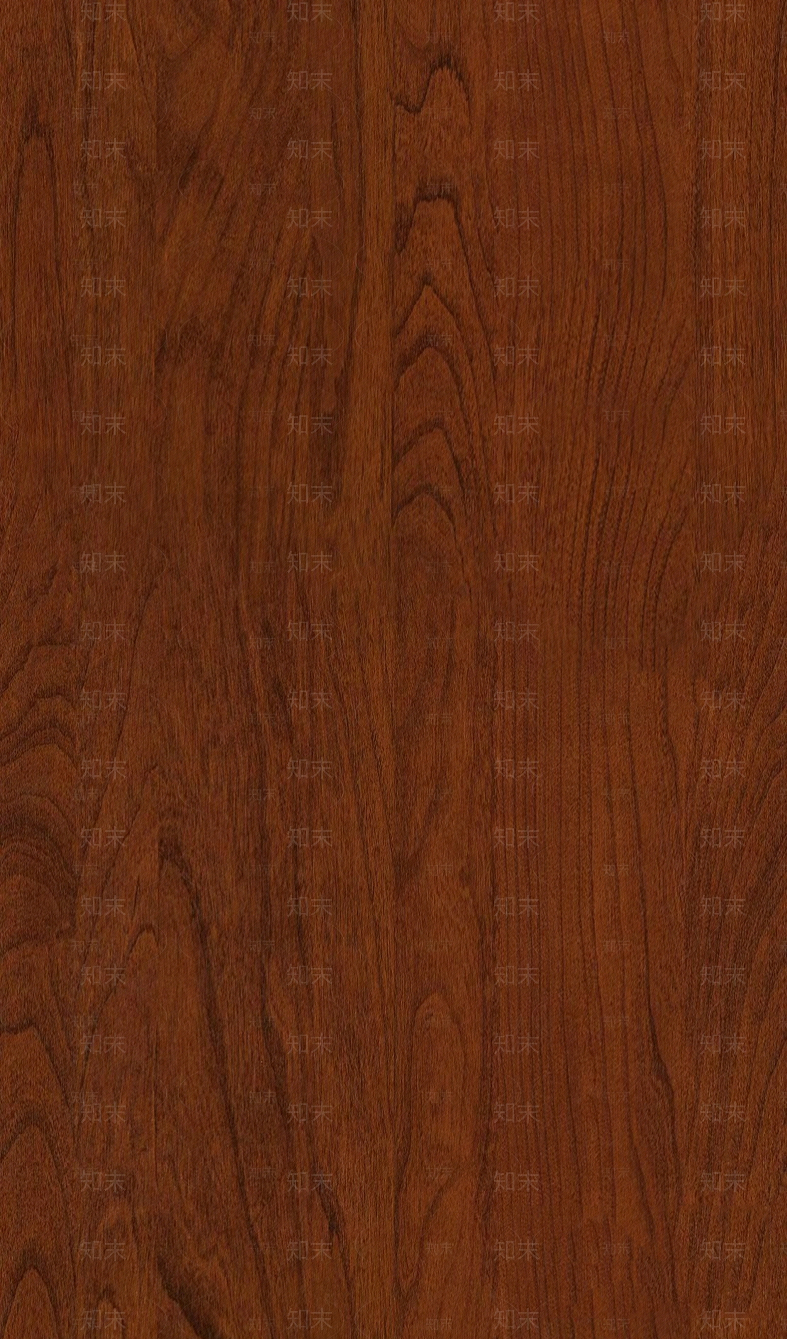 无缝黄樱桃木木纹木饰面贴图下载【ID:1159023324】