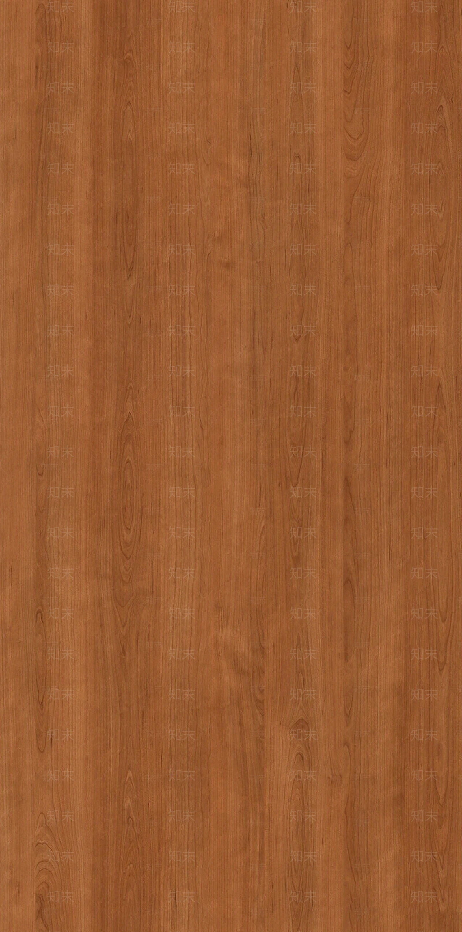 无缝黄樱桃木木纹木饰面贴图下载【ID:1159023892】