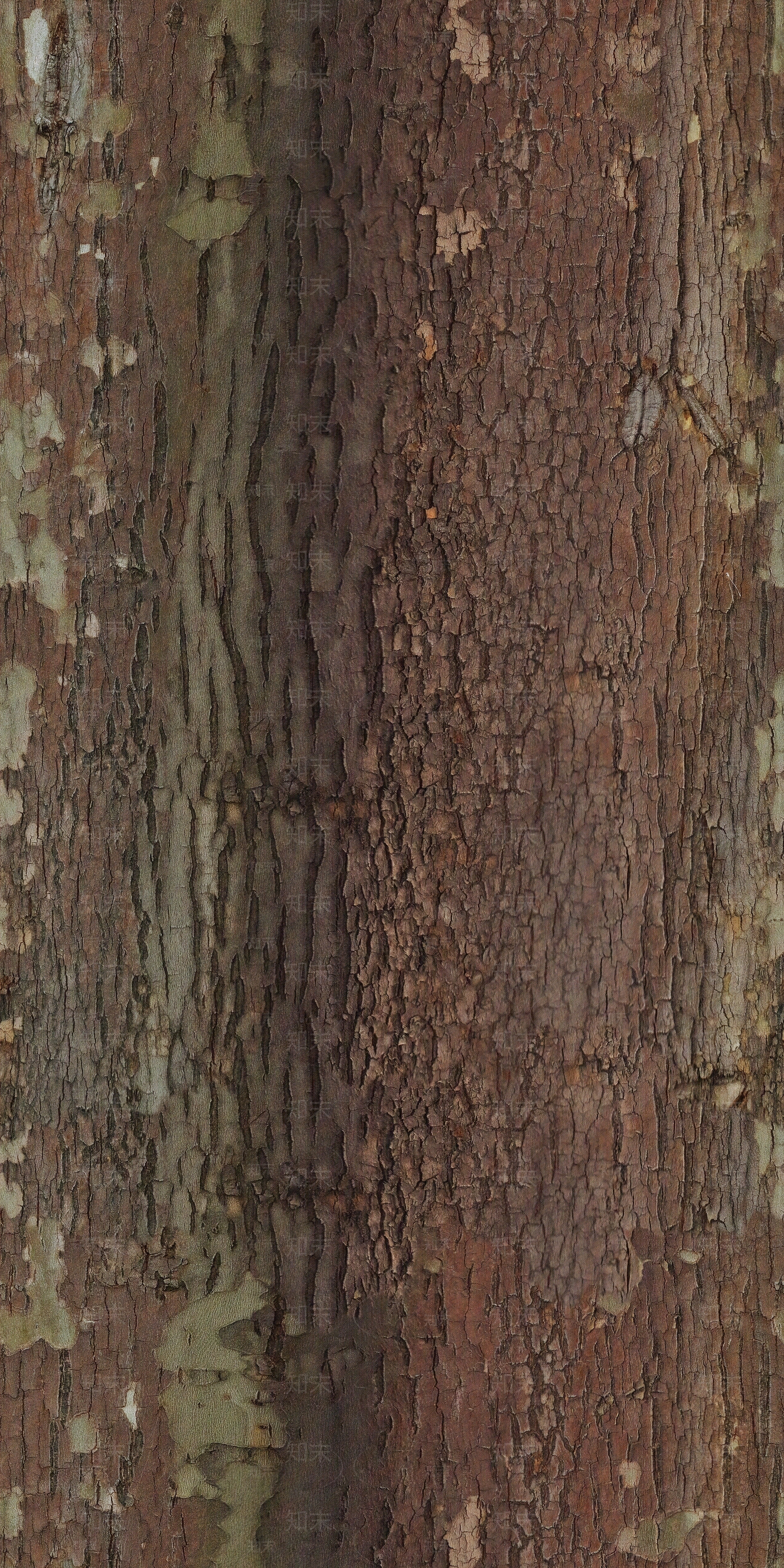 污渍贴图下载【ID:1159024585】