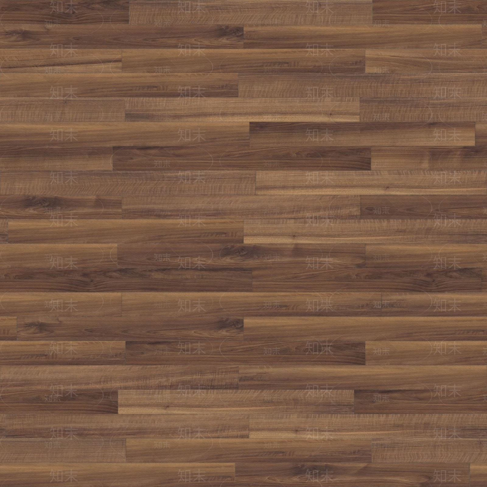 污渍贴图下载【ID:1159033199】