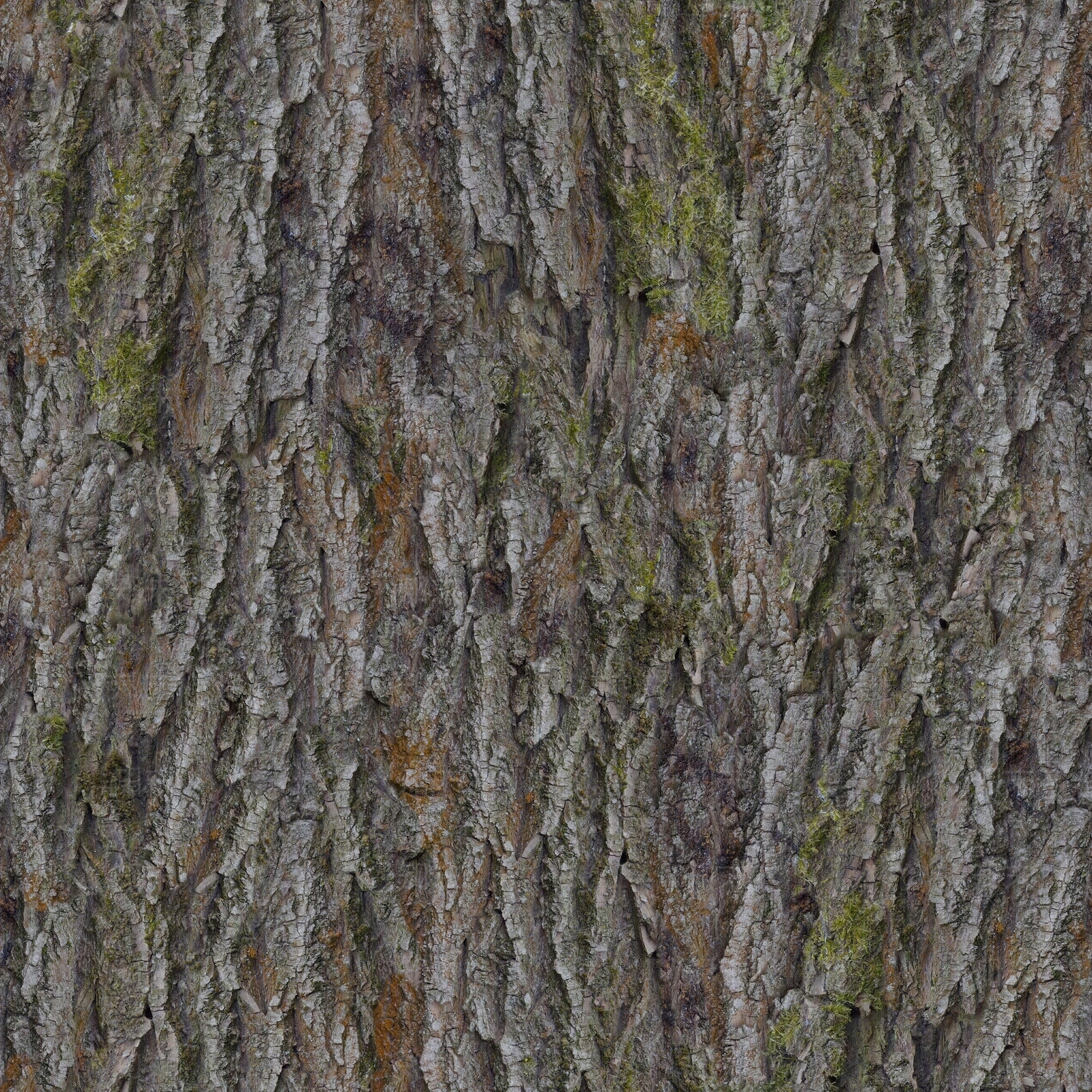 污渍贴图下载【ID:1159034590】