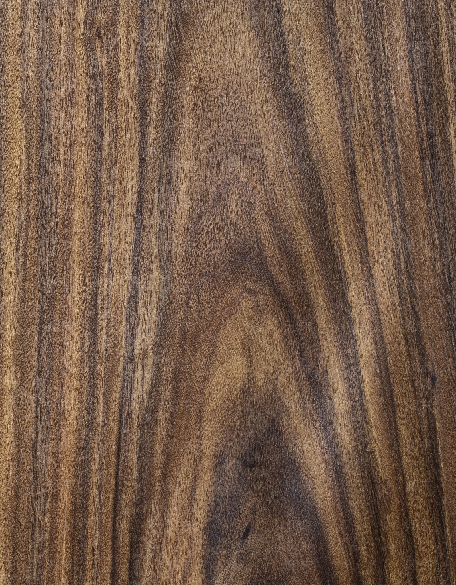 山纹酸枝贴图下载【ID:1159037600】