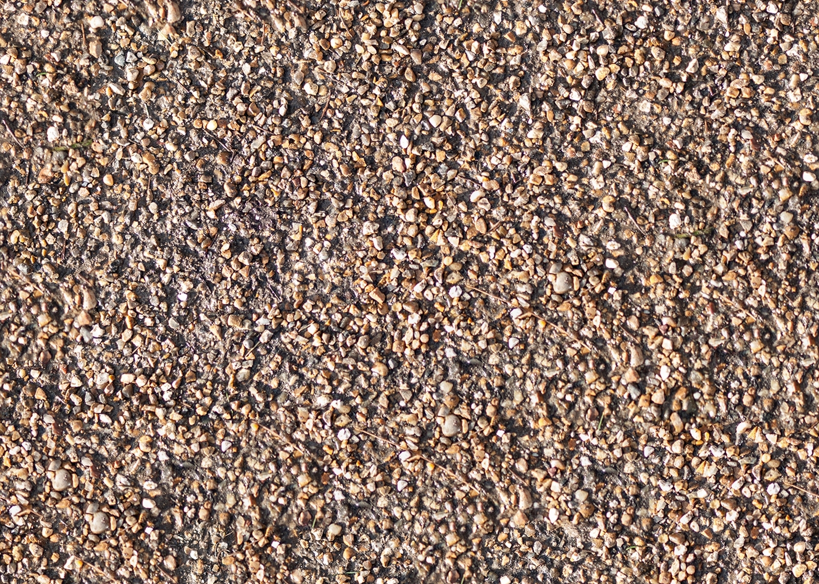 无缝黄色石子石头砾石鹅软石碎石水洗石地面贴图下载【ID:1159039412】