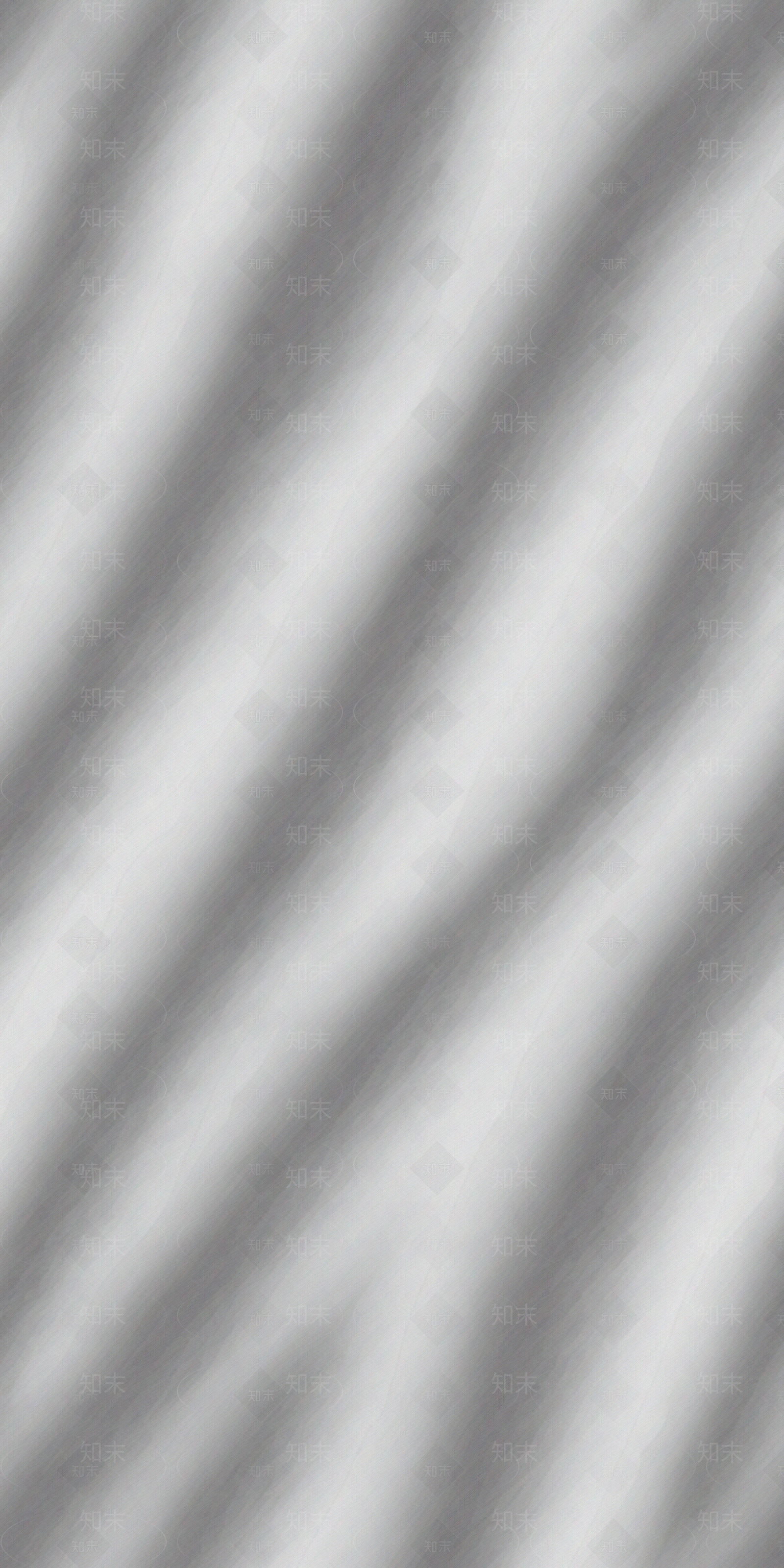 无缝贴图下载【ID:1159040853】
