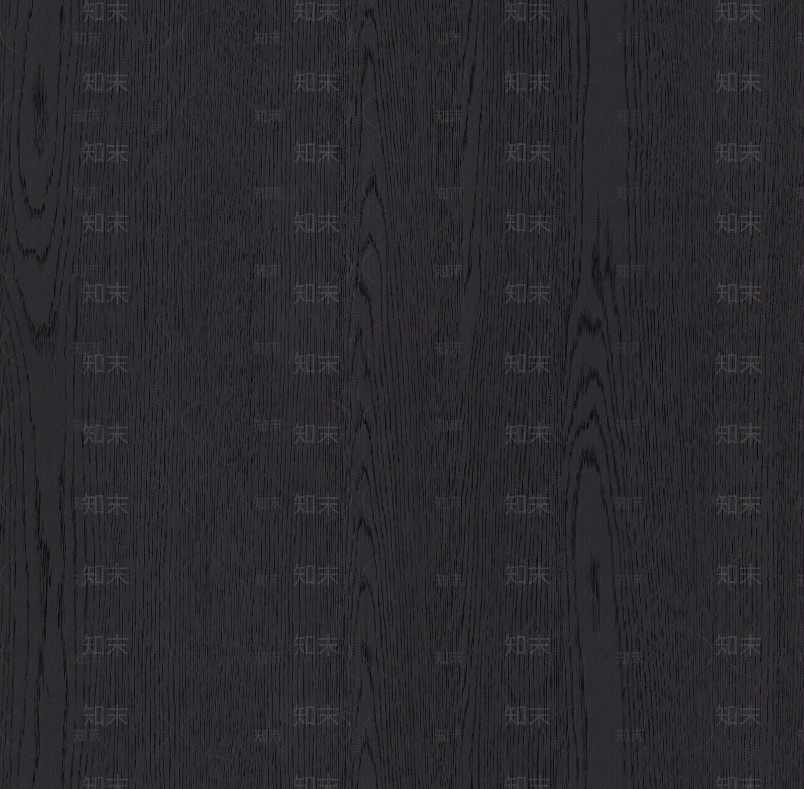 无缝深灰色橡木木纹贴图下载【ID:1159051367】