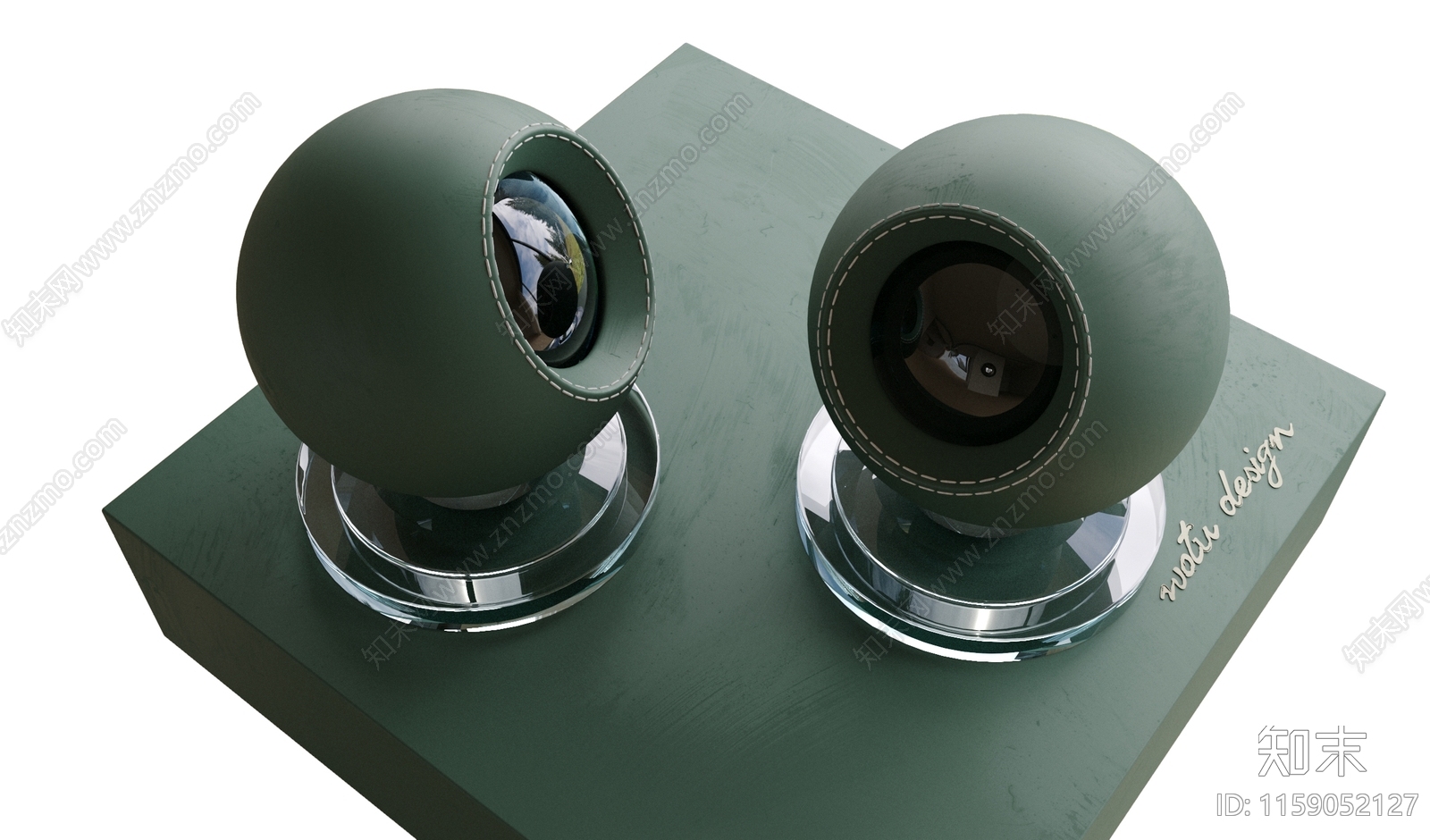 绿色墙面有色漆贴图下载【ID:1159052127】