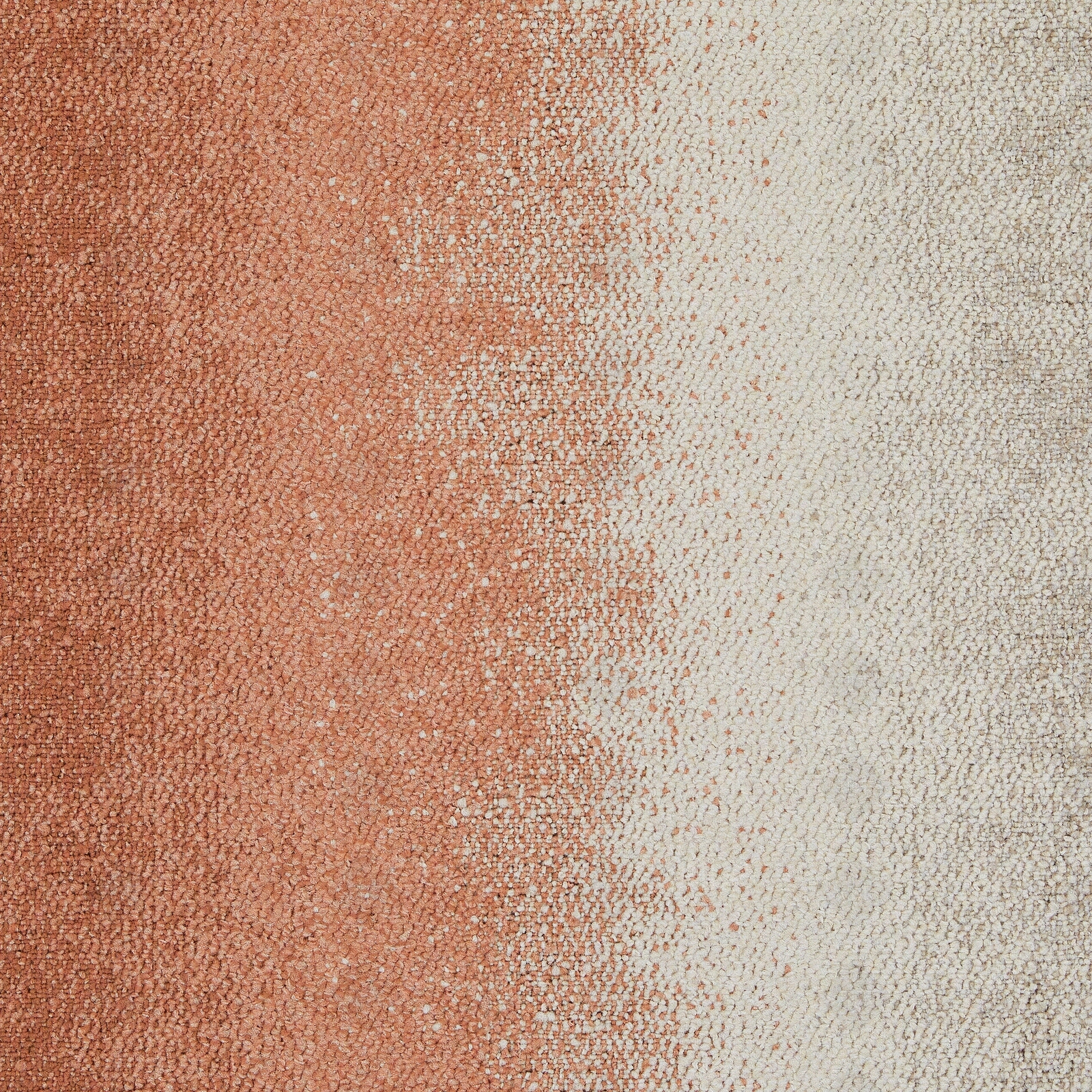 橙色办公室块毯贴图下载【ID:1159060263】