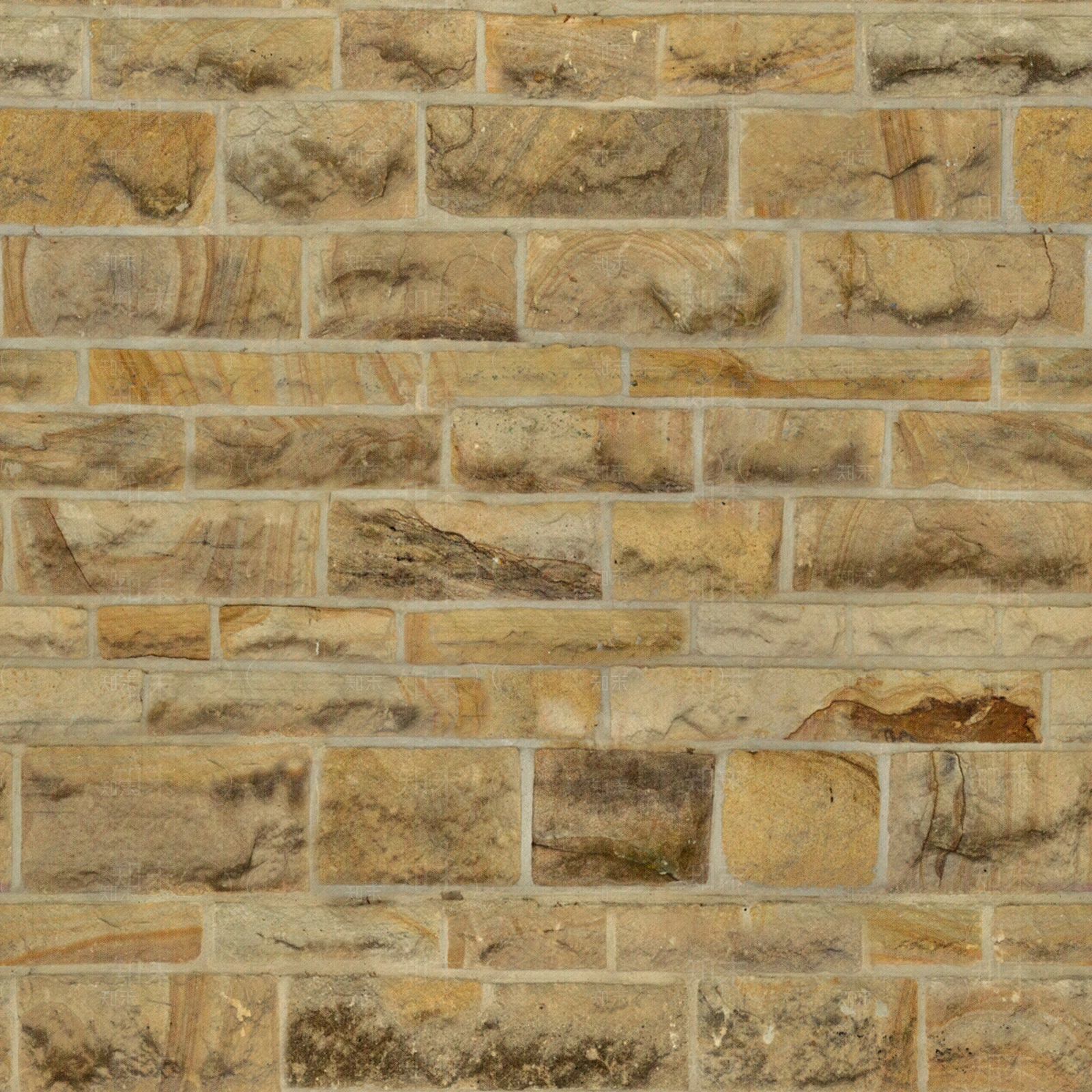 石头墙贴图下载【ID:1159061858】