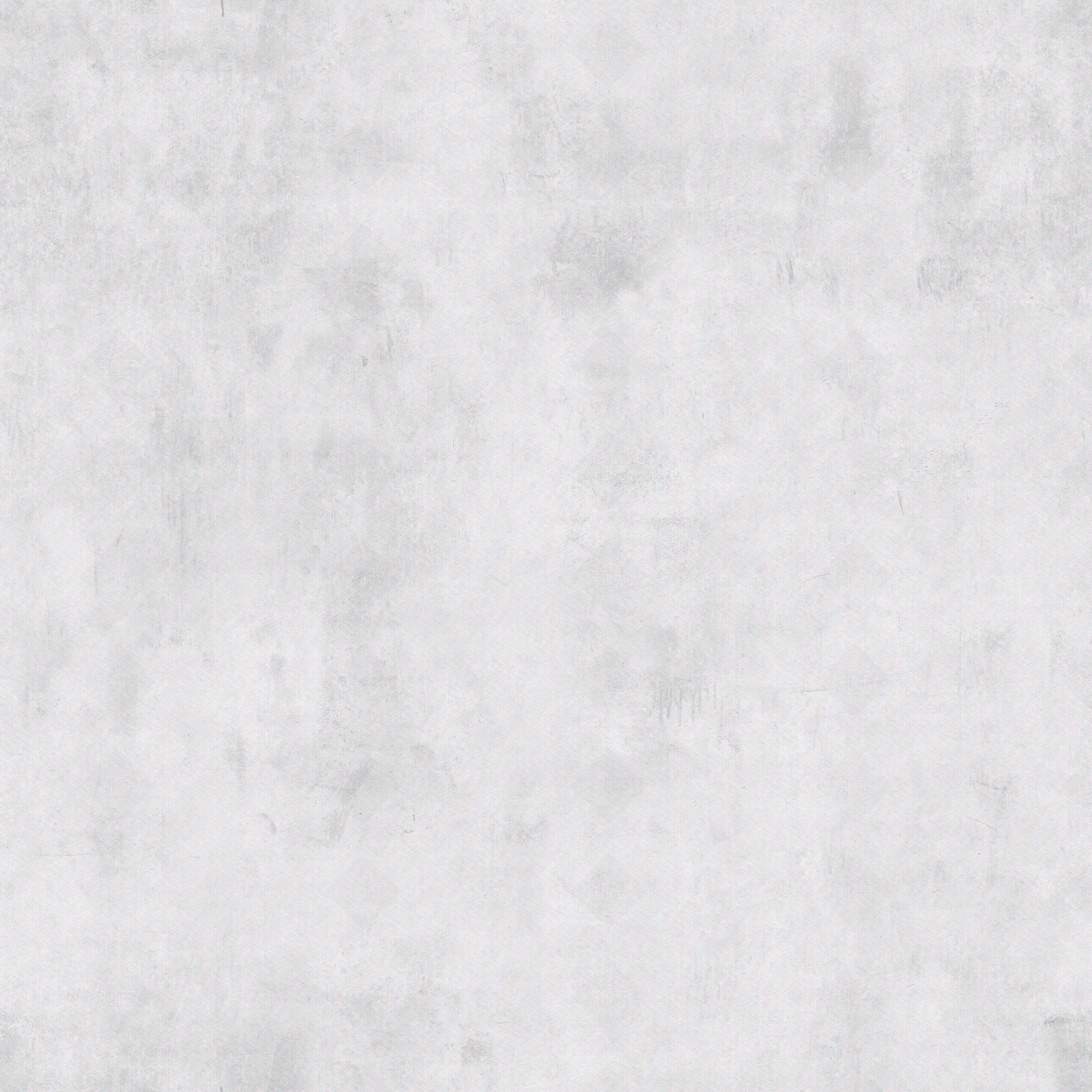 污渍贴图下载【ID:1159062717】