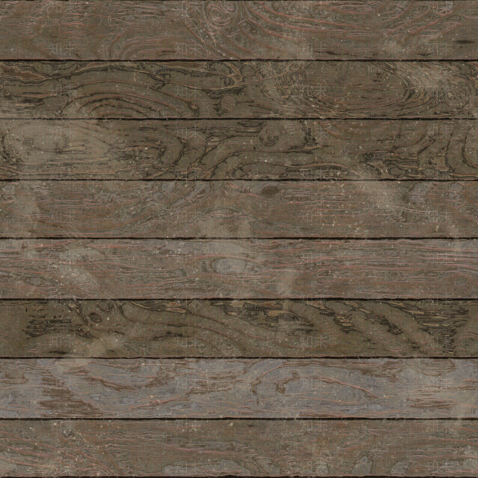 污渍贴图下载【ID:1159065362】