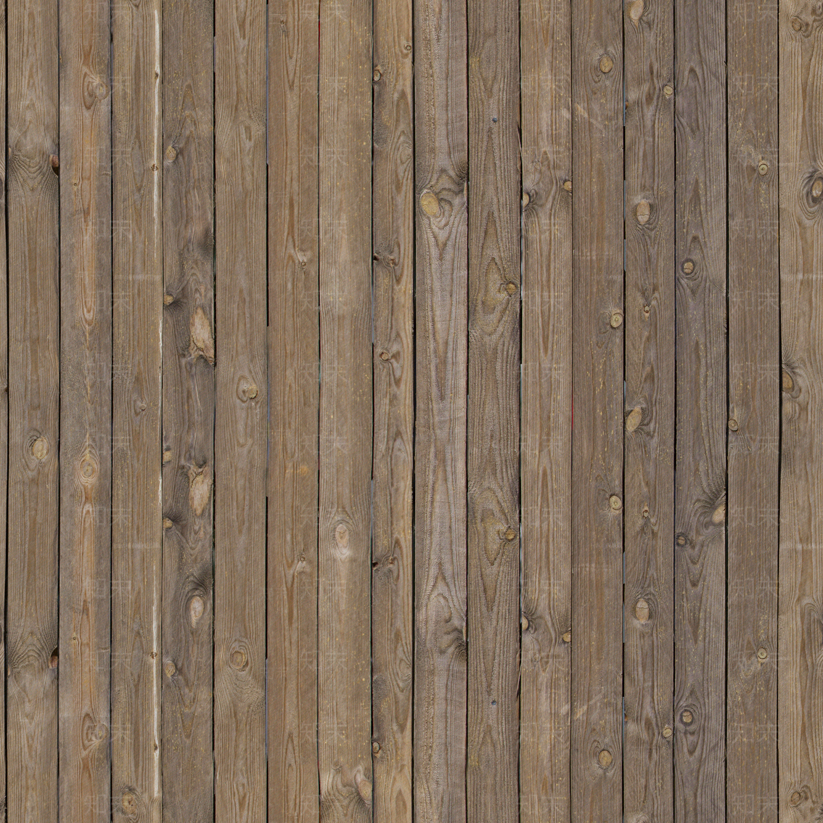 污渍贴图下载【ID:1159066278】