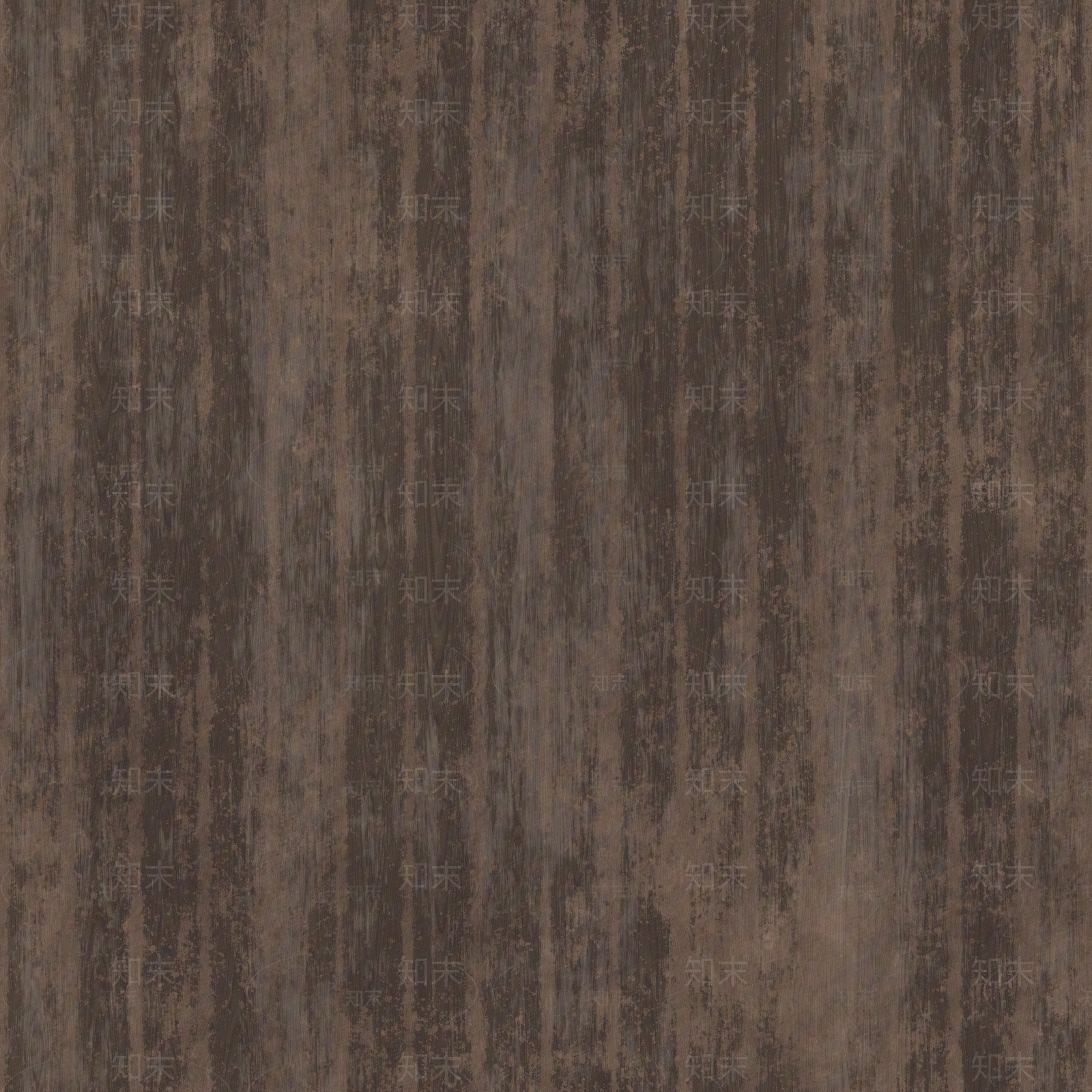 污渍贴图下载【ID:1159067791】