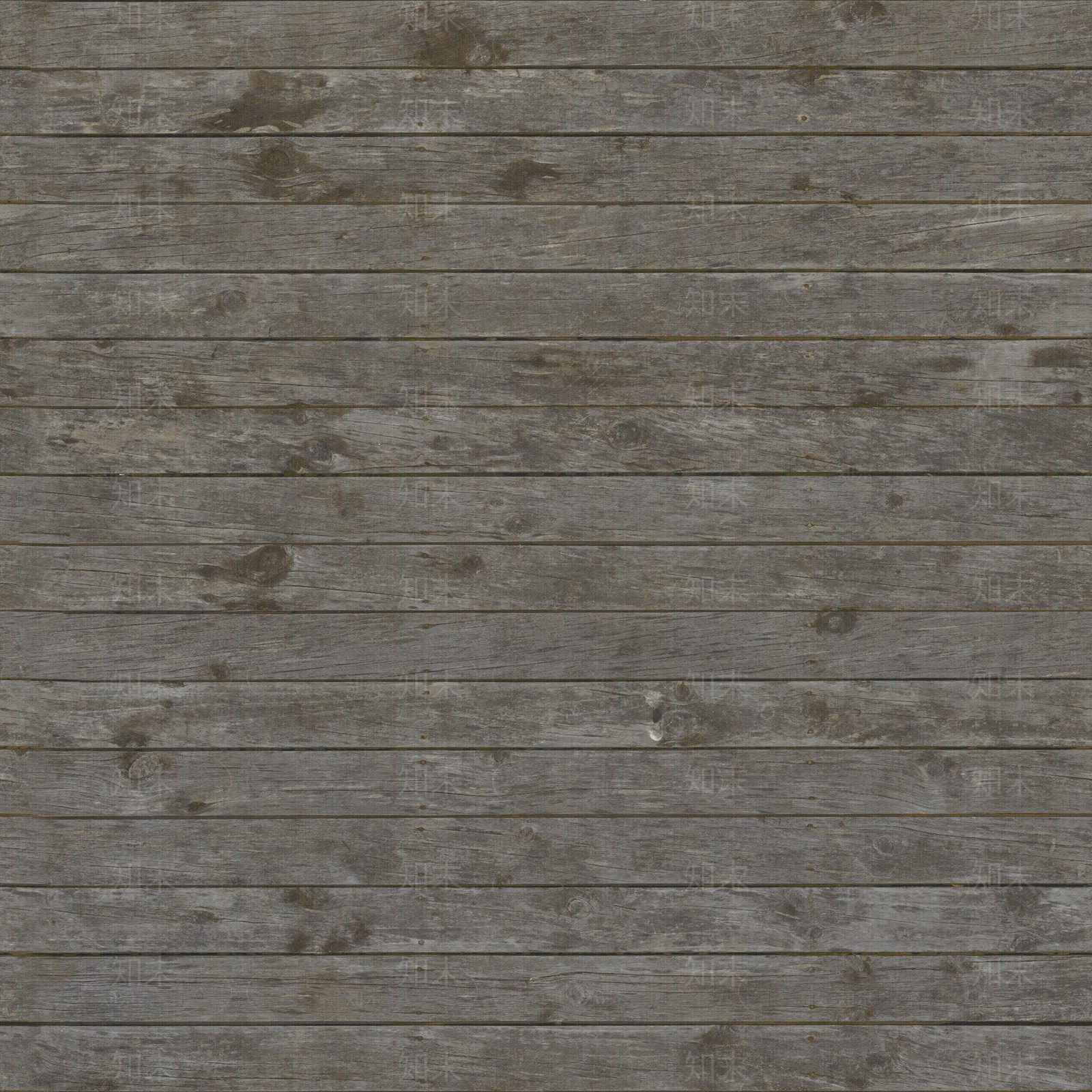 污渍贴图下载【ID:1159069183】