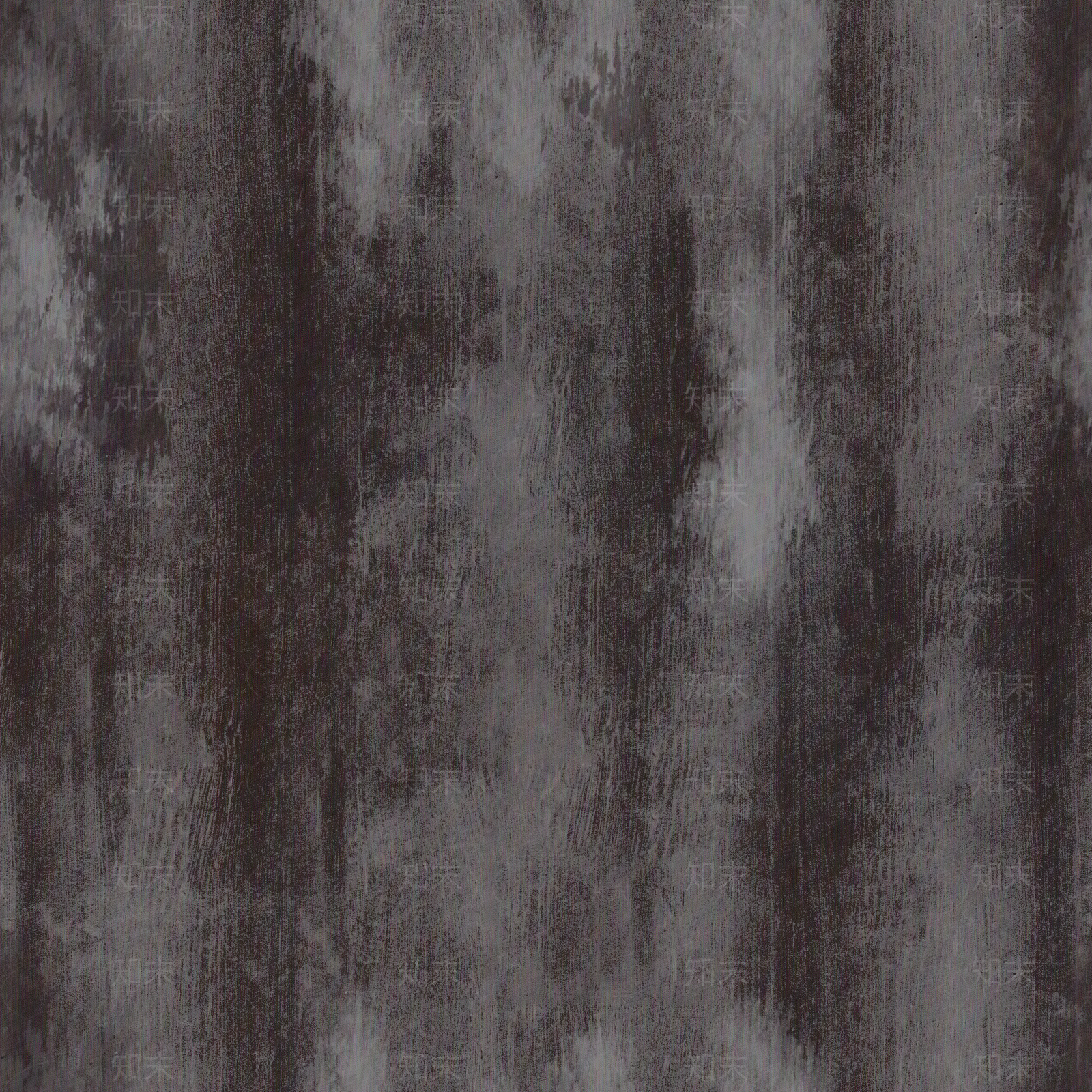 污渍贴图下载【ID:1159069230】