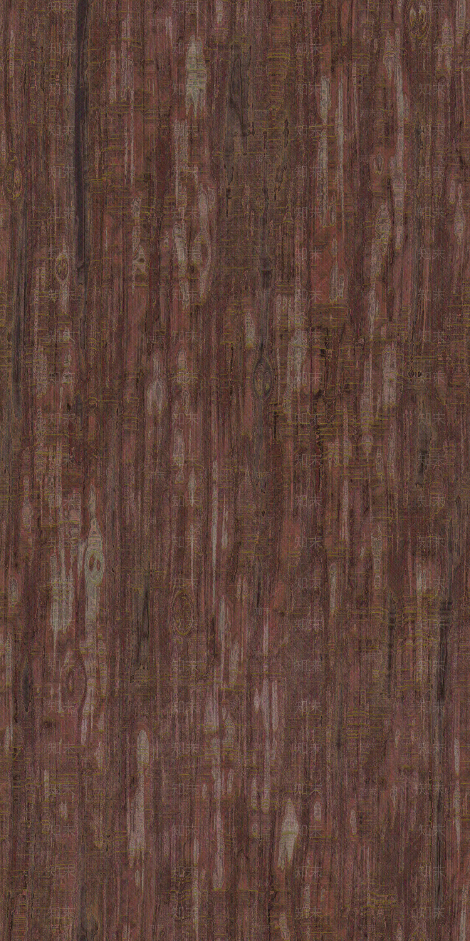 污渍贴图下载【ID:1159069560】