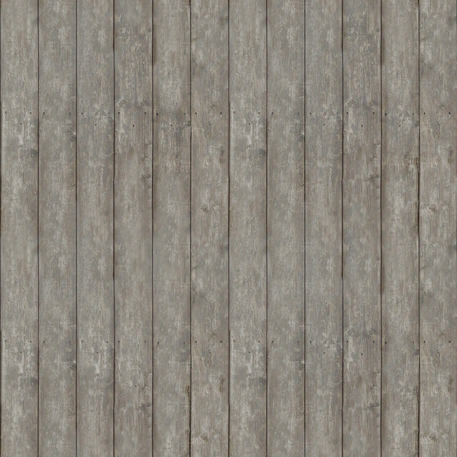 污渍贴图下载【ID:1159071021】