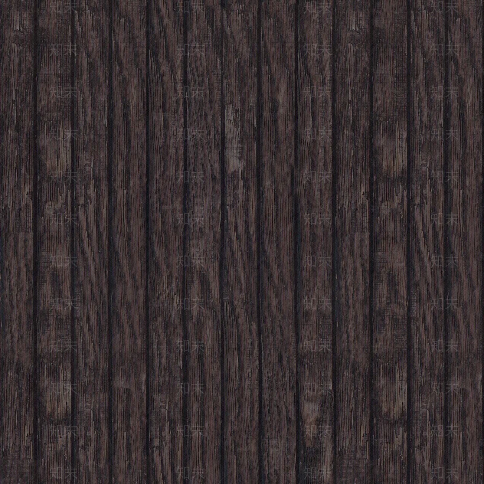 污渍贴图下载【ID:1159071347】