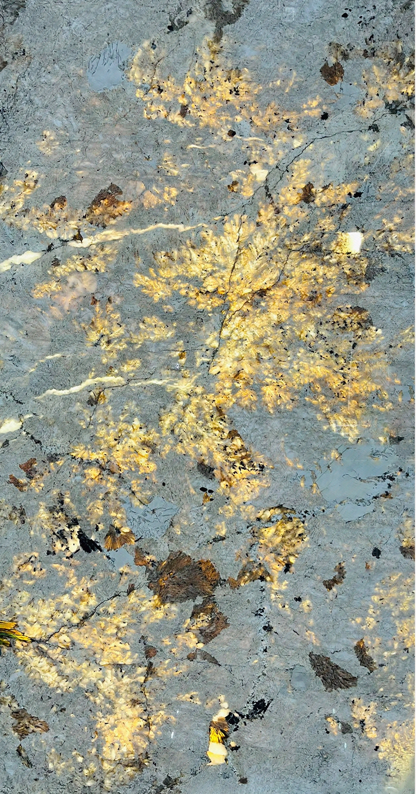 透光潘多拉玄关大理石贴图下载【ID:1159074872】