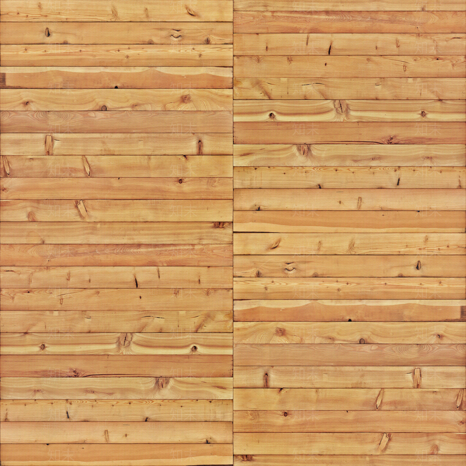 污渍贴图下载【ID:1159076606】