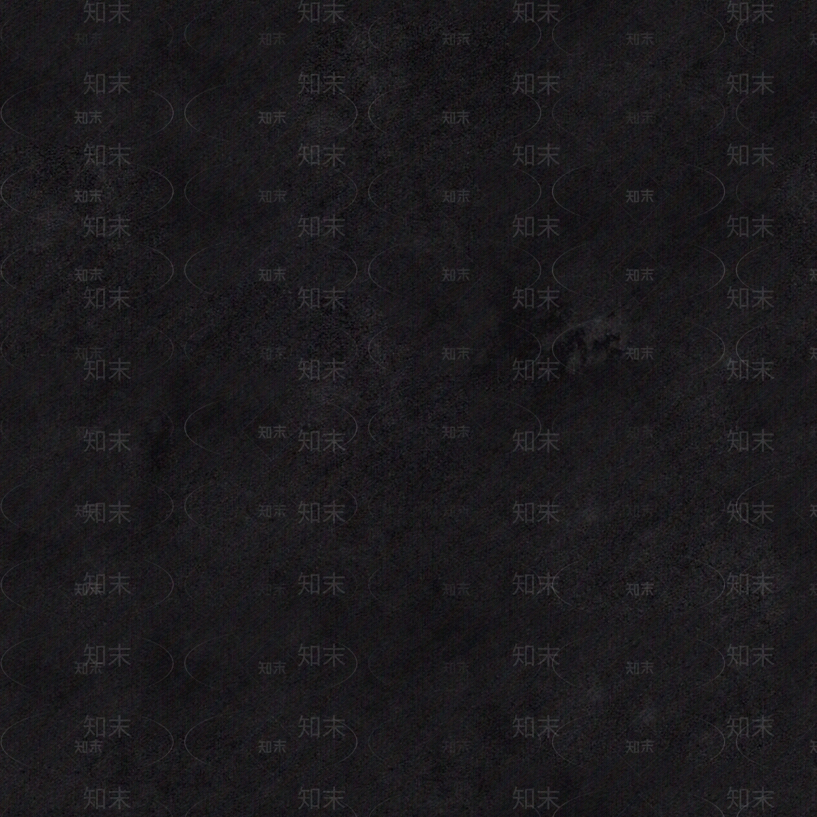 无缝火烧石贴图下载【ID:1159079240】