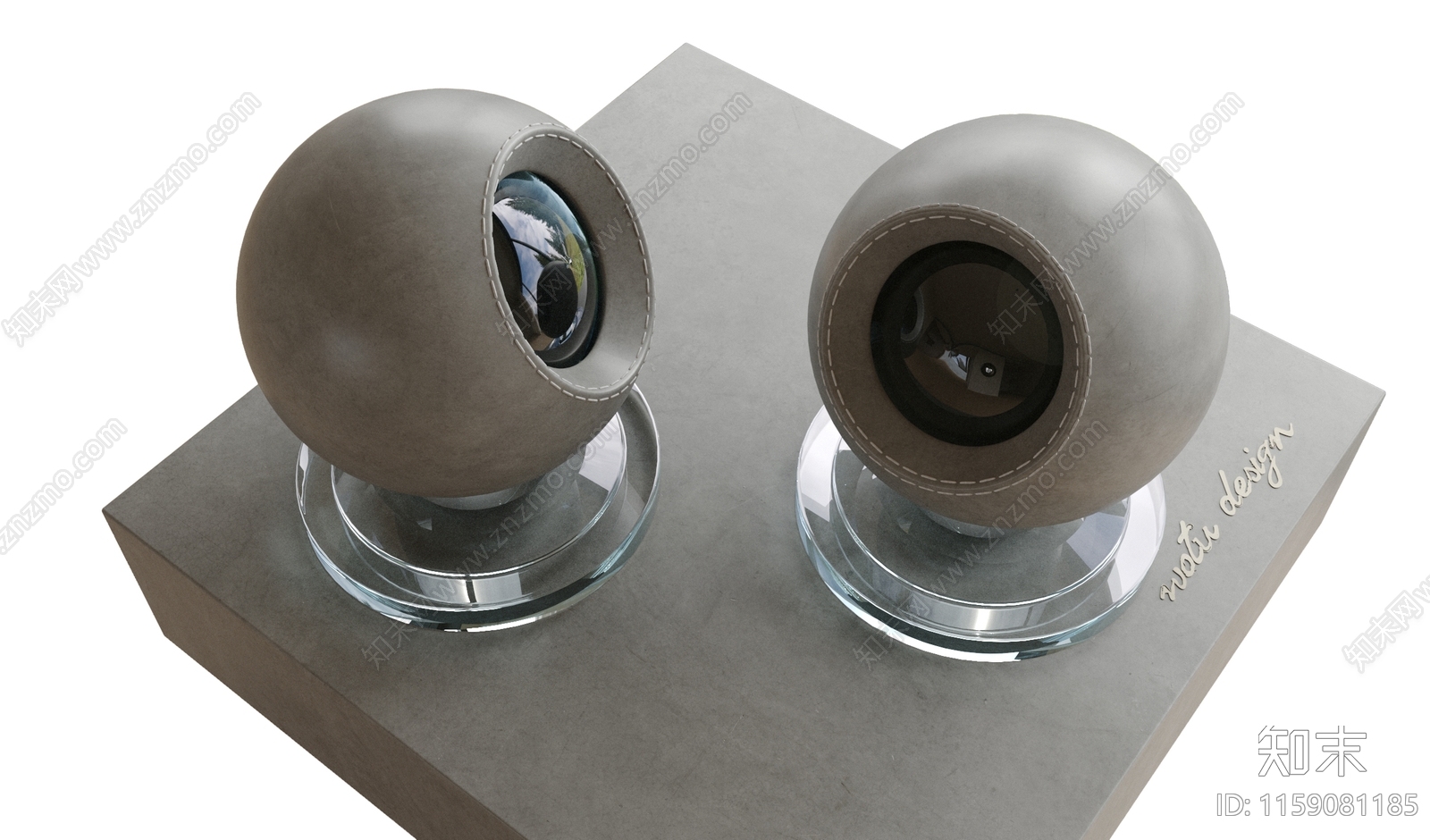 混凝土贴图下载【ID:1159081185】