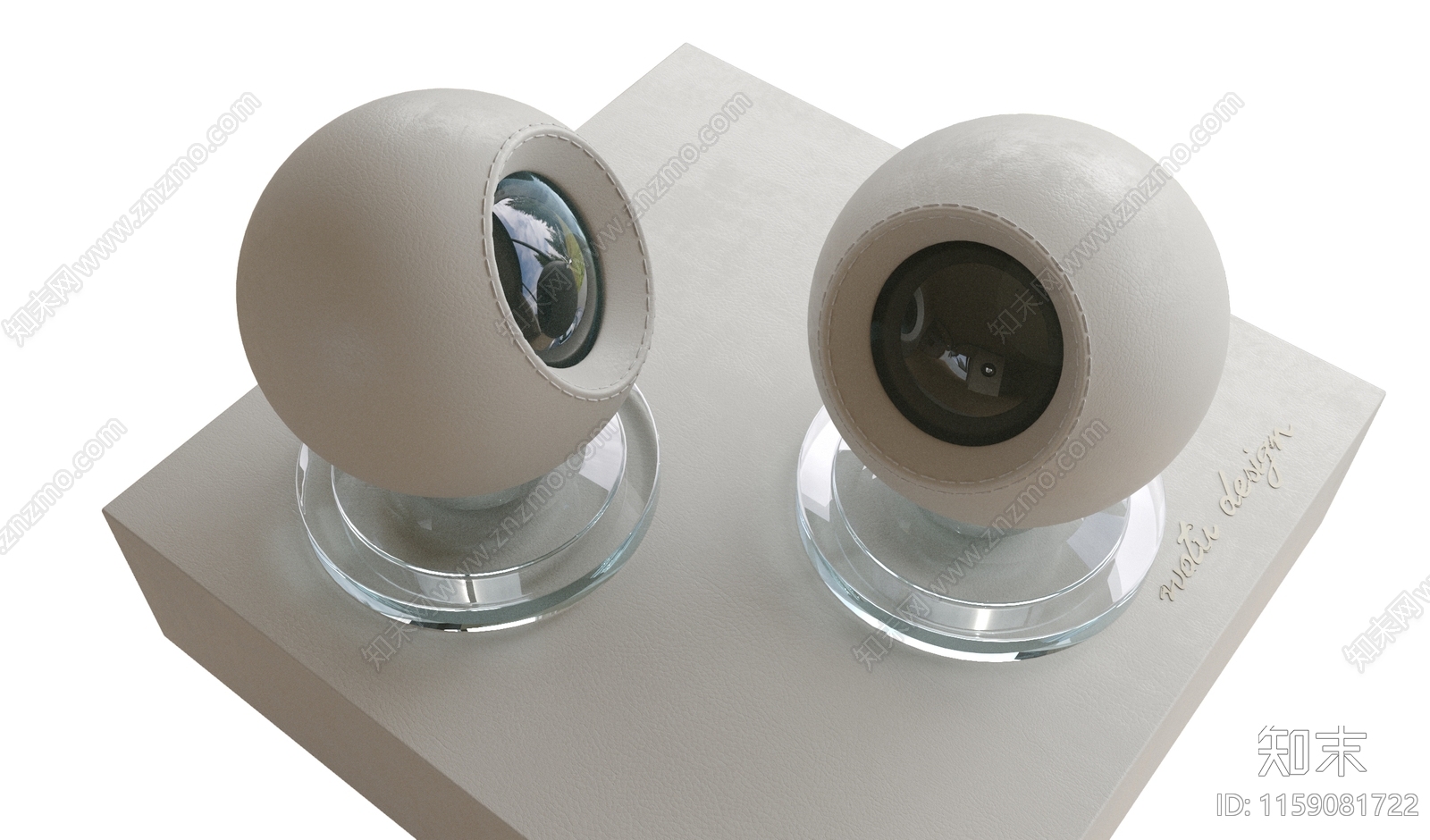 米色凹凸皮革贴图下载【ID:1159081722】