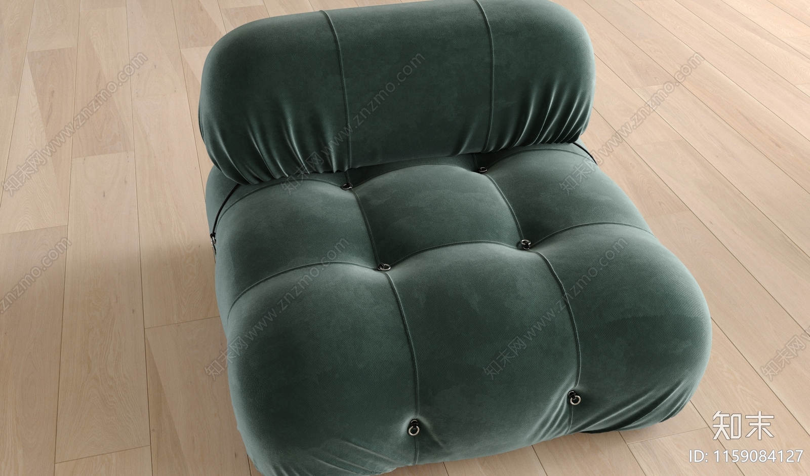 绿色绒布贴图下载【ID:1159084127】