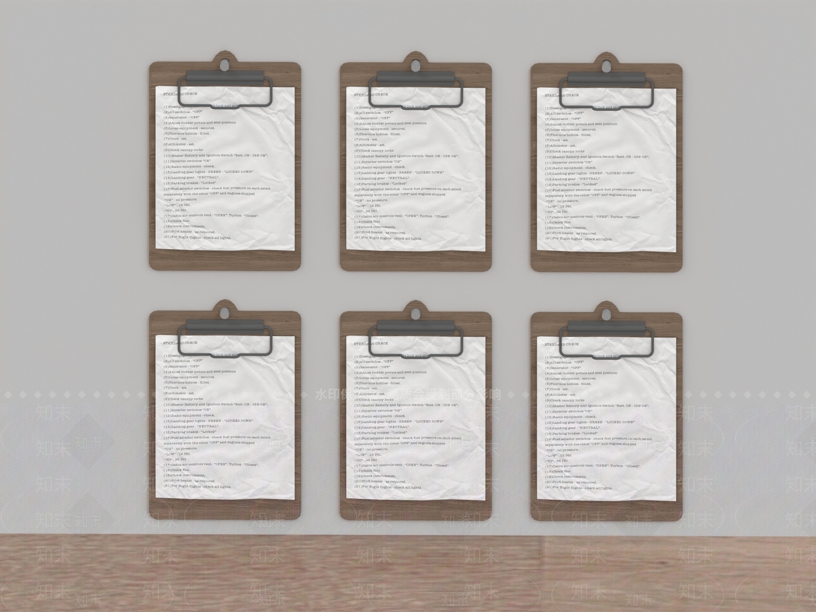 文件夹3D模型下载【ID:1159084764】