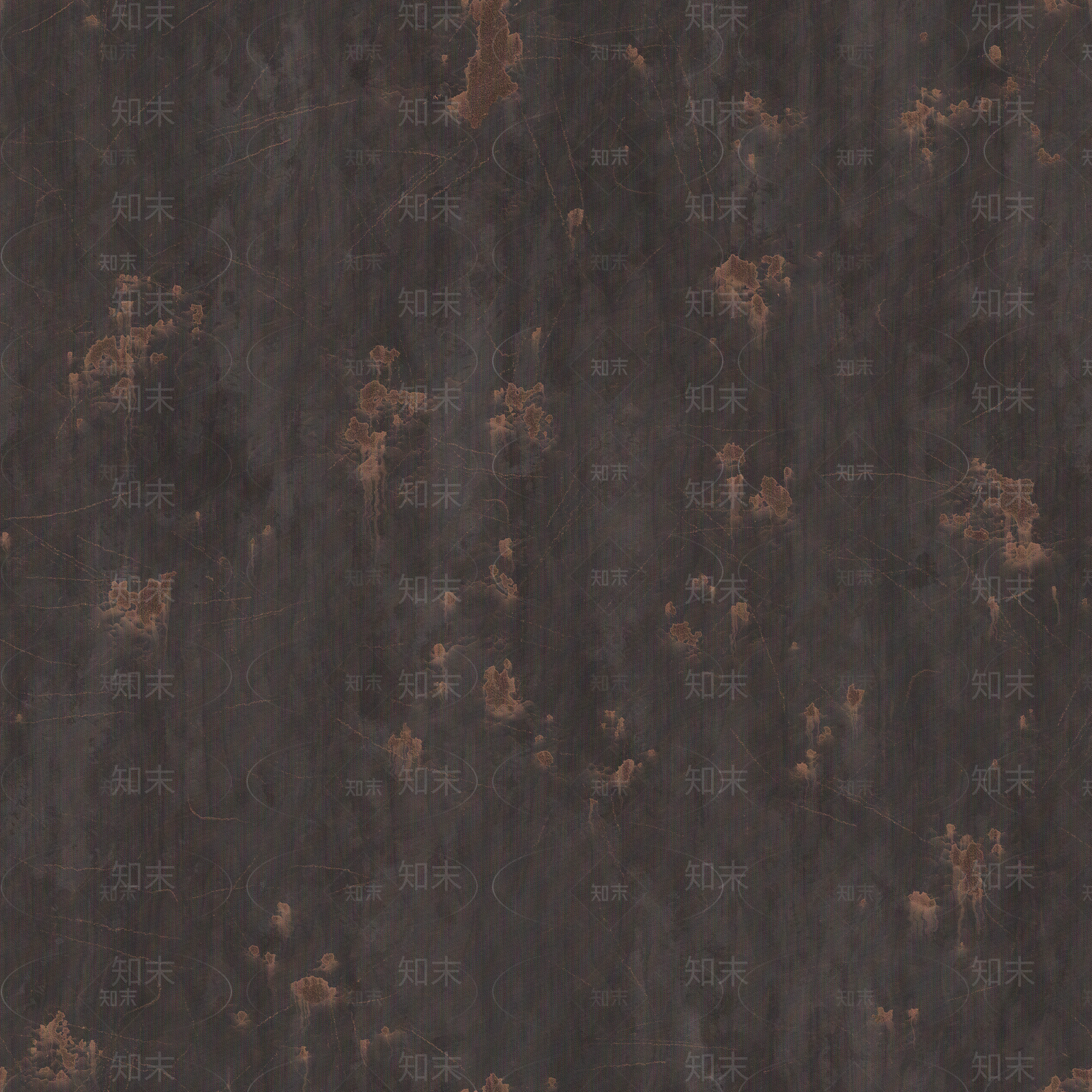 污渍贴图下载【ID:1159085875】