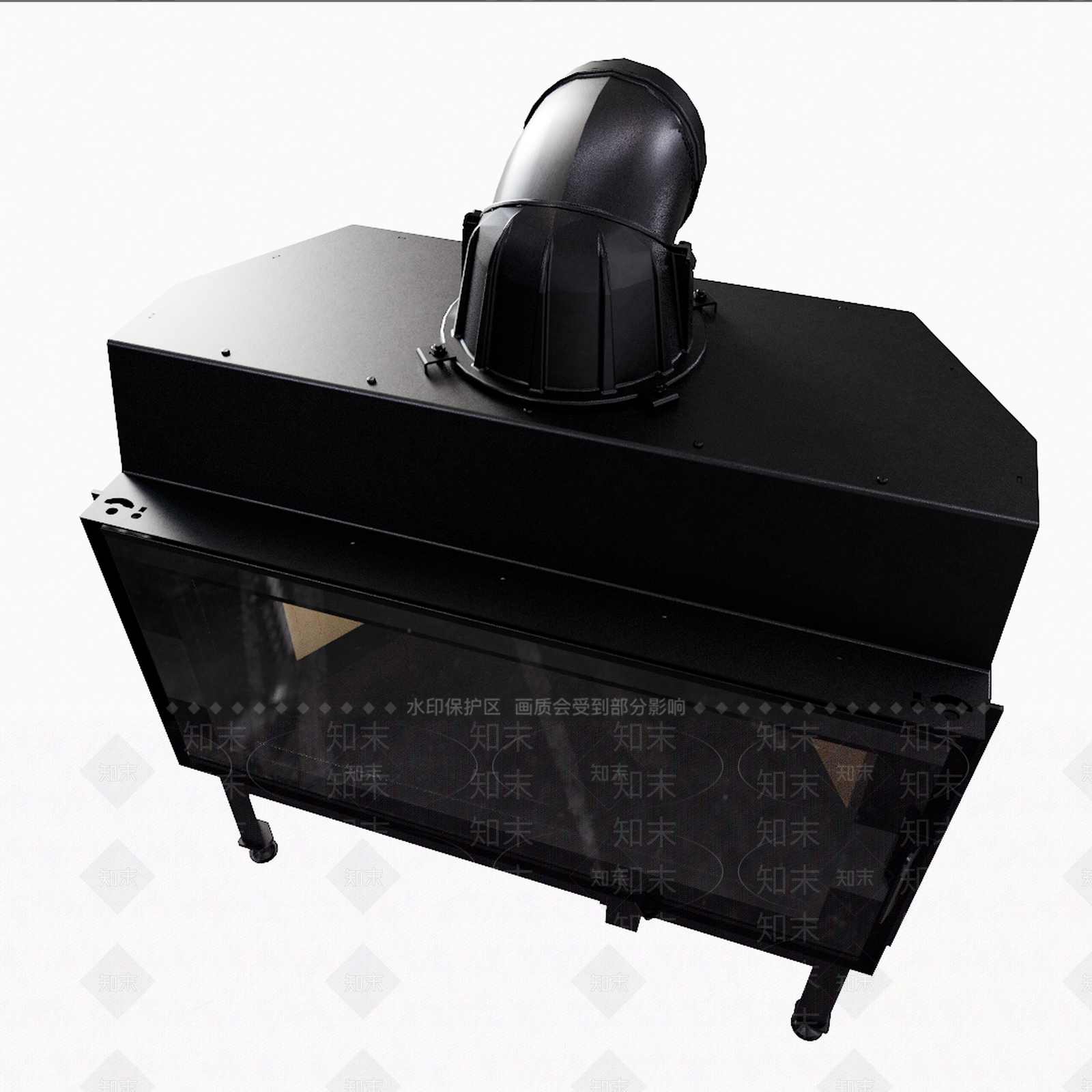 家居3D模型下载【ID:1159087556】