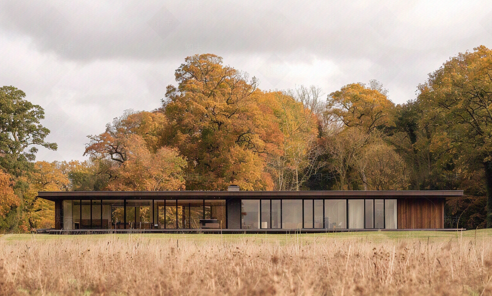 农庄外景贴图下载【ID:1159088961】