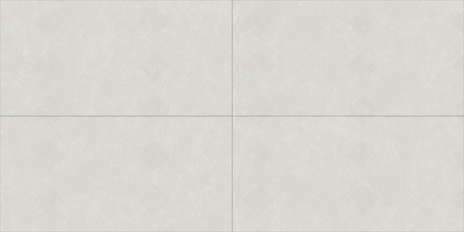 蒙太奇高级灰数码釉质感砖贴图下载【ID:1159089397】