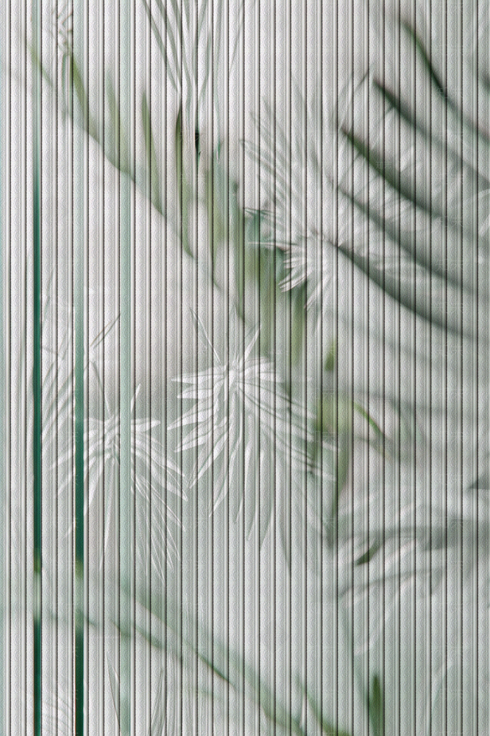 花纹玻璃贴图下载【ID:1159091370】