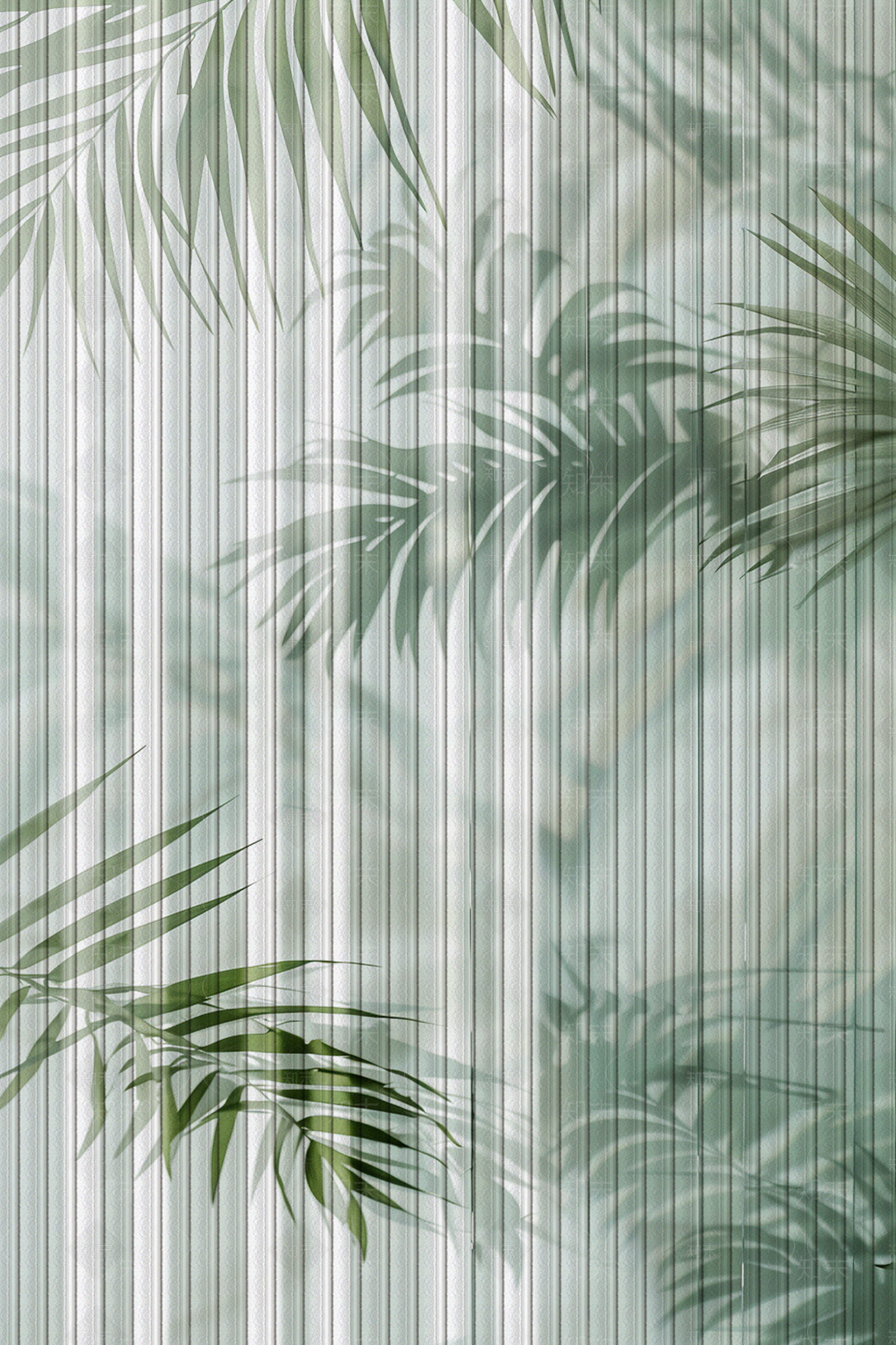 花纹玻璃贴图下载【ID:1159091391】